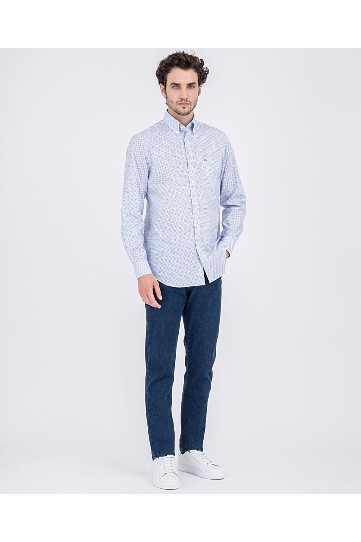 cotton-shirt-0de-4d.jpg