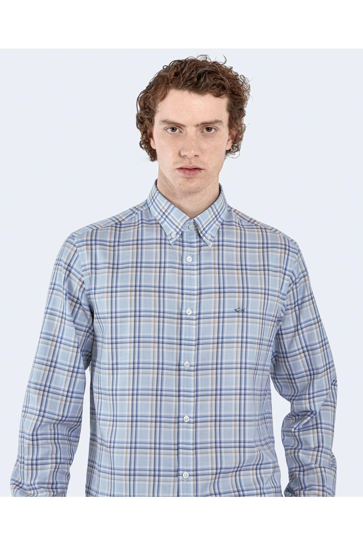 cotton-shirt-0e-866.jpg