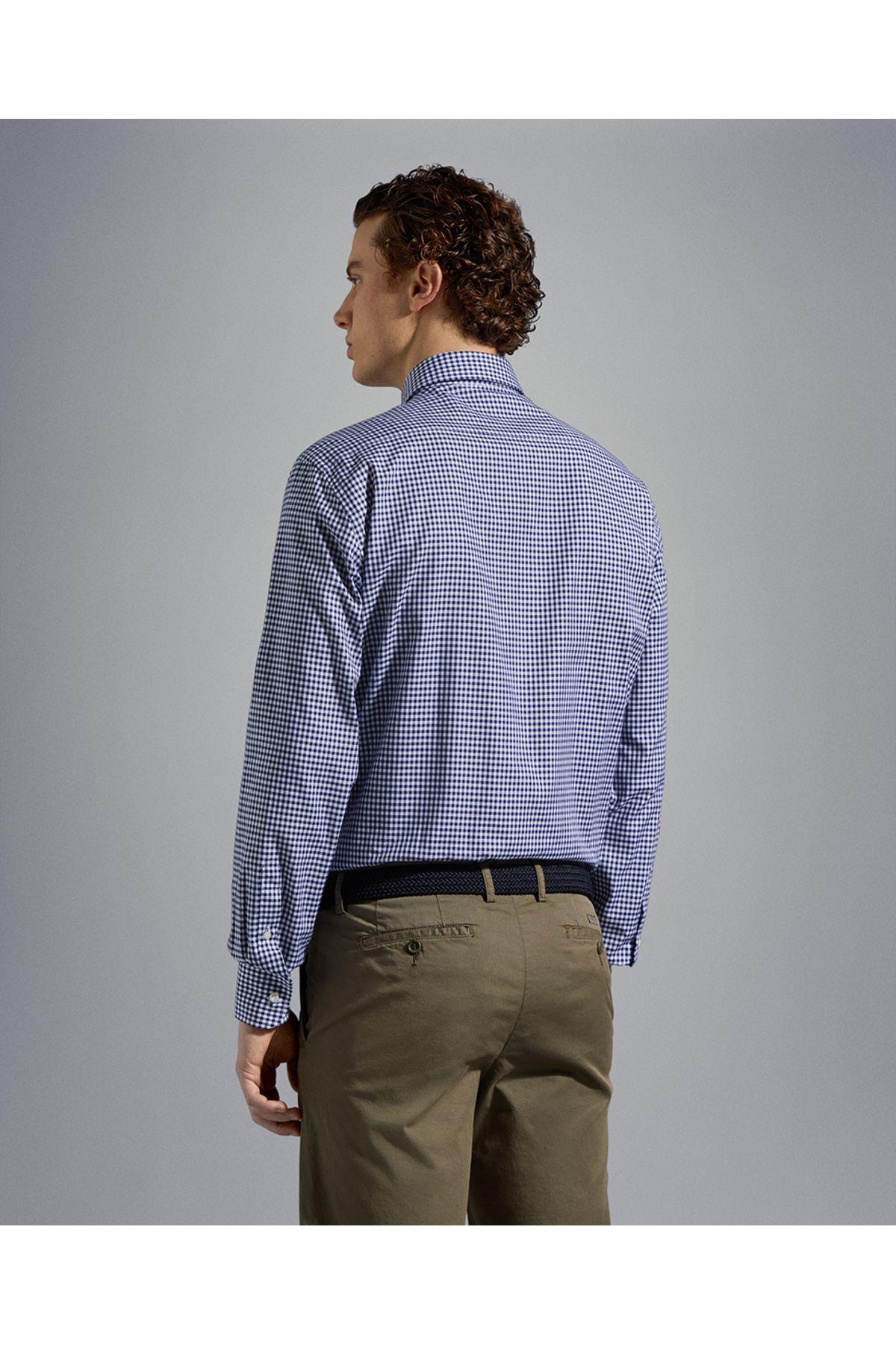 cotton-shirt-0e-fda.jpg