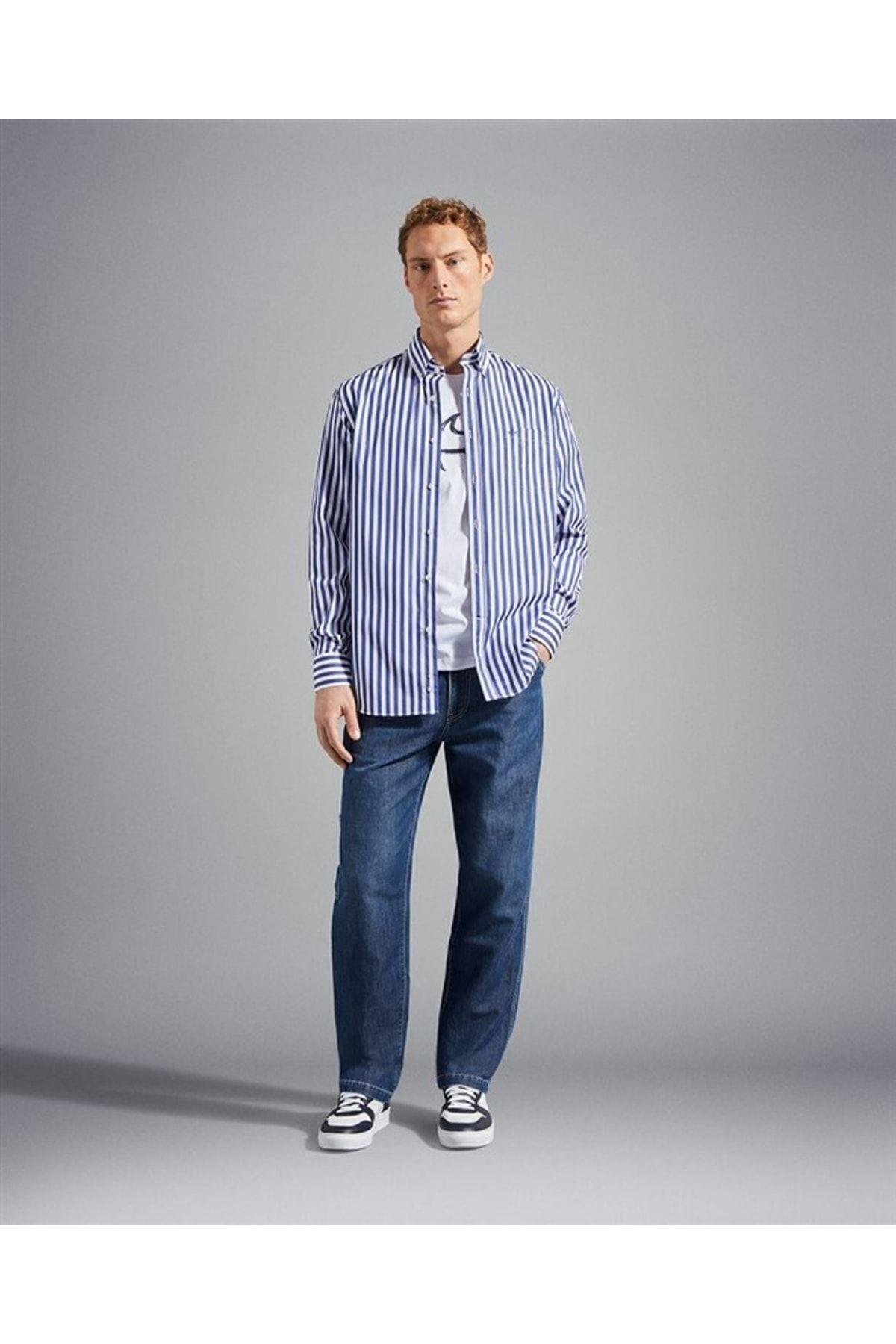 cotton-shirt-0e1abd.jpg