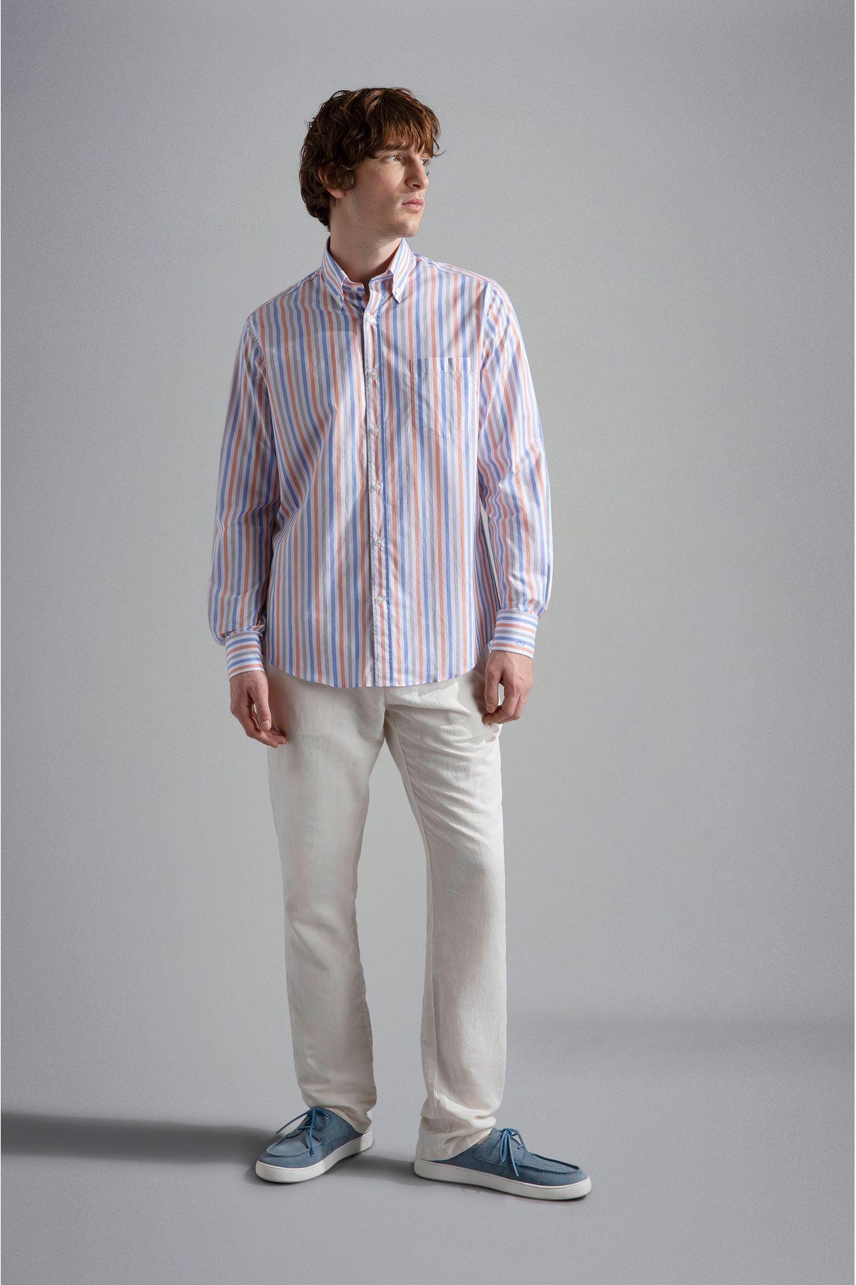 cotton-shirt-0eae1a.jpg
