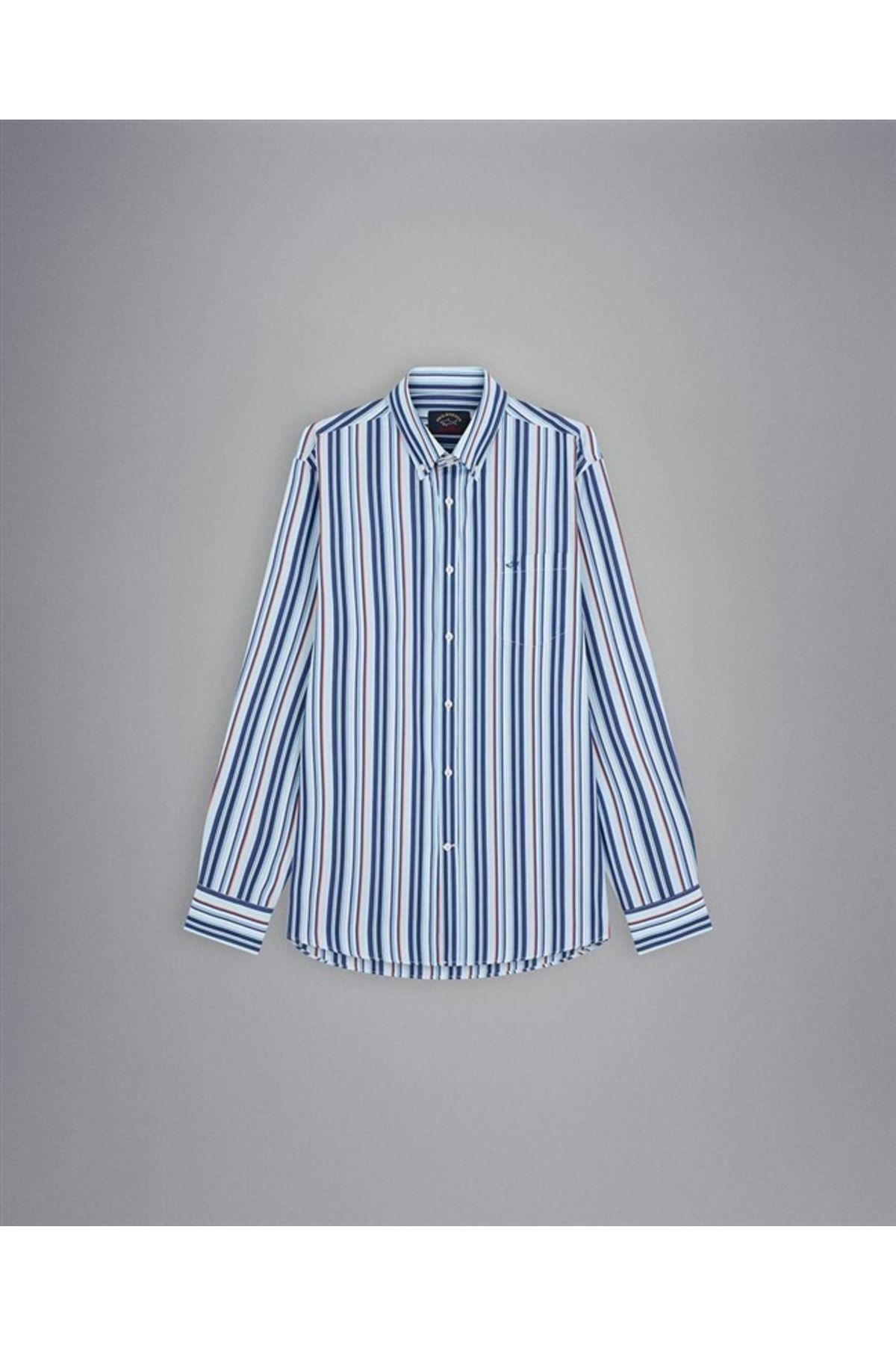 cotton-shirt-0f-b8f.jpg