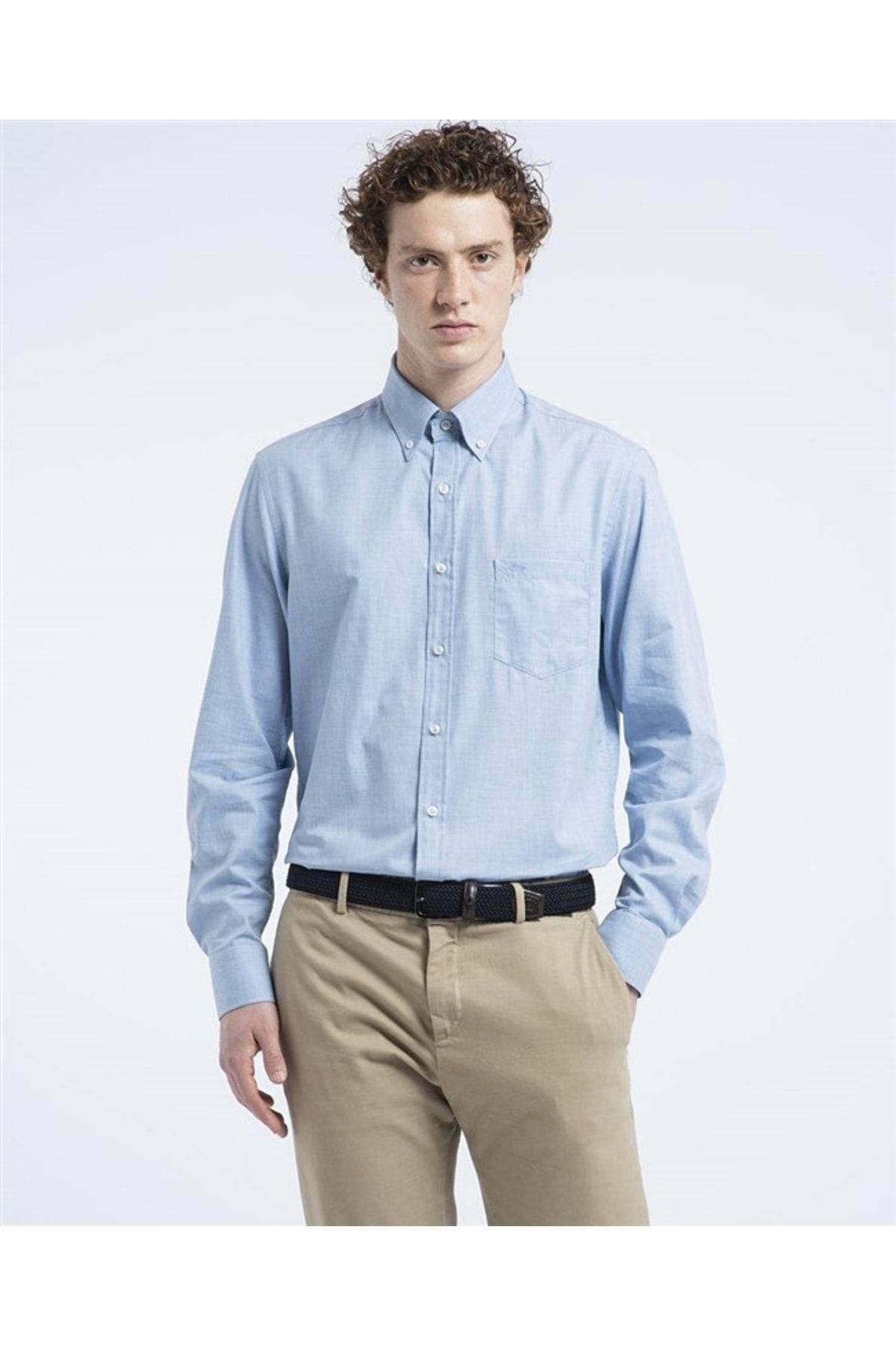 cotton-shirt-0f22eb.jpg