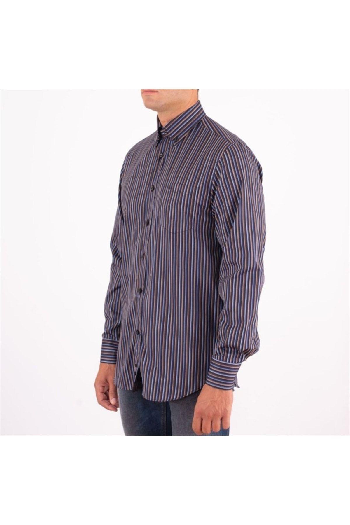 cotton-shirt-0f911d.jpg