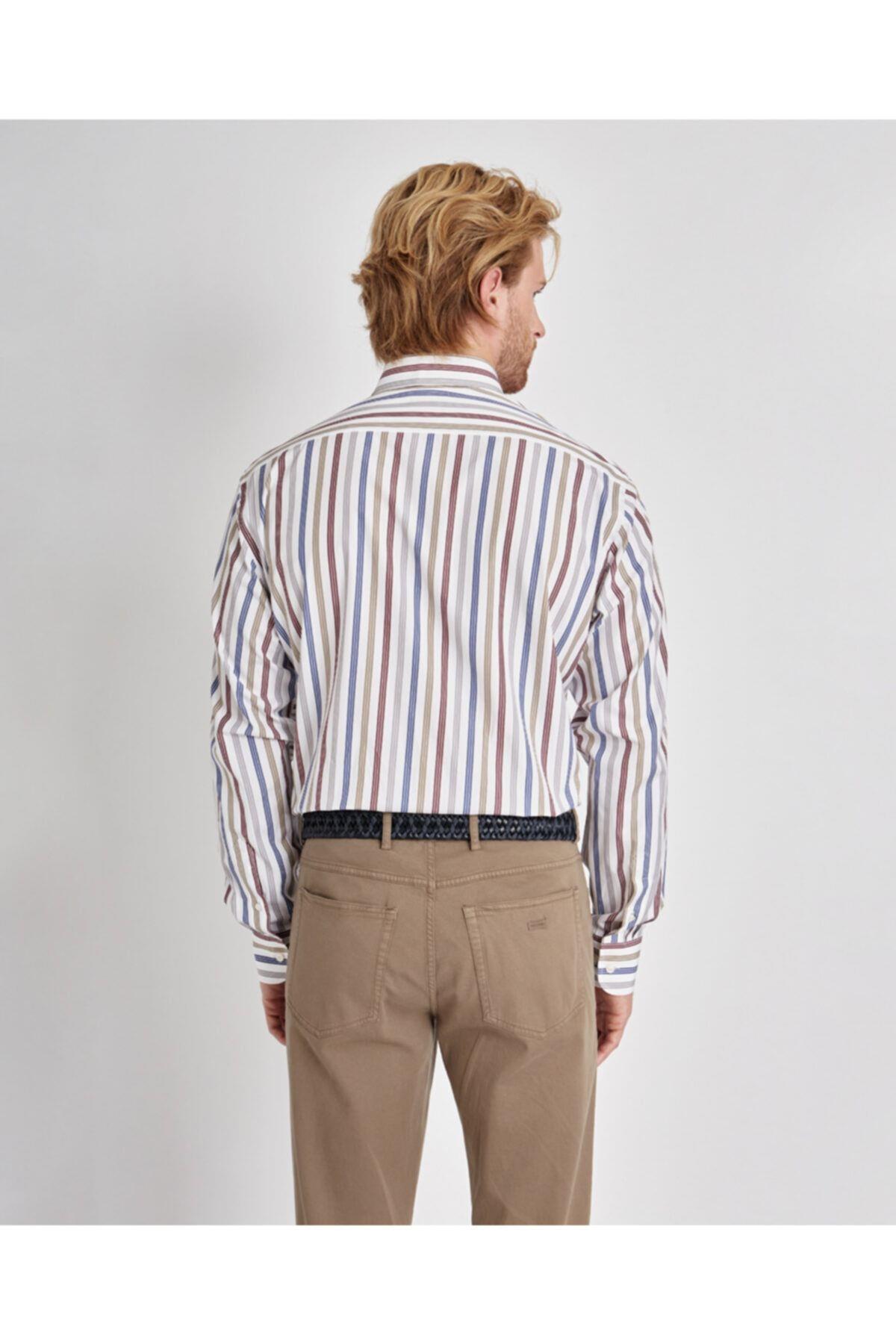 cotton-shirt-0fe228.jpg