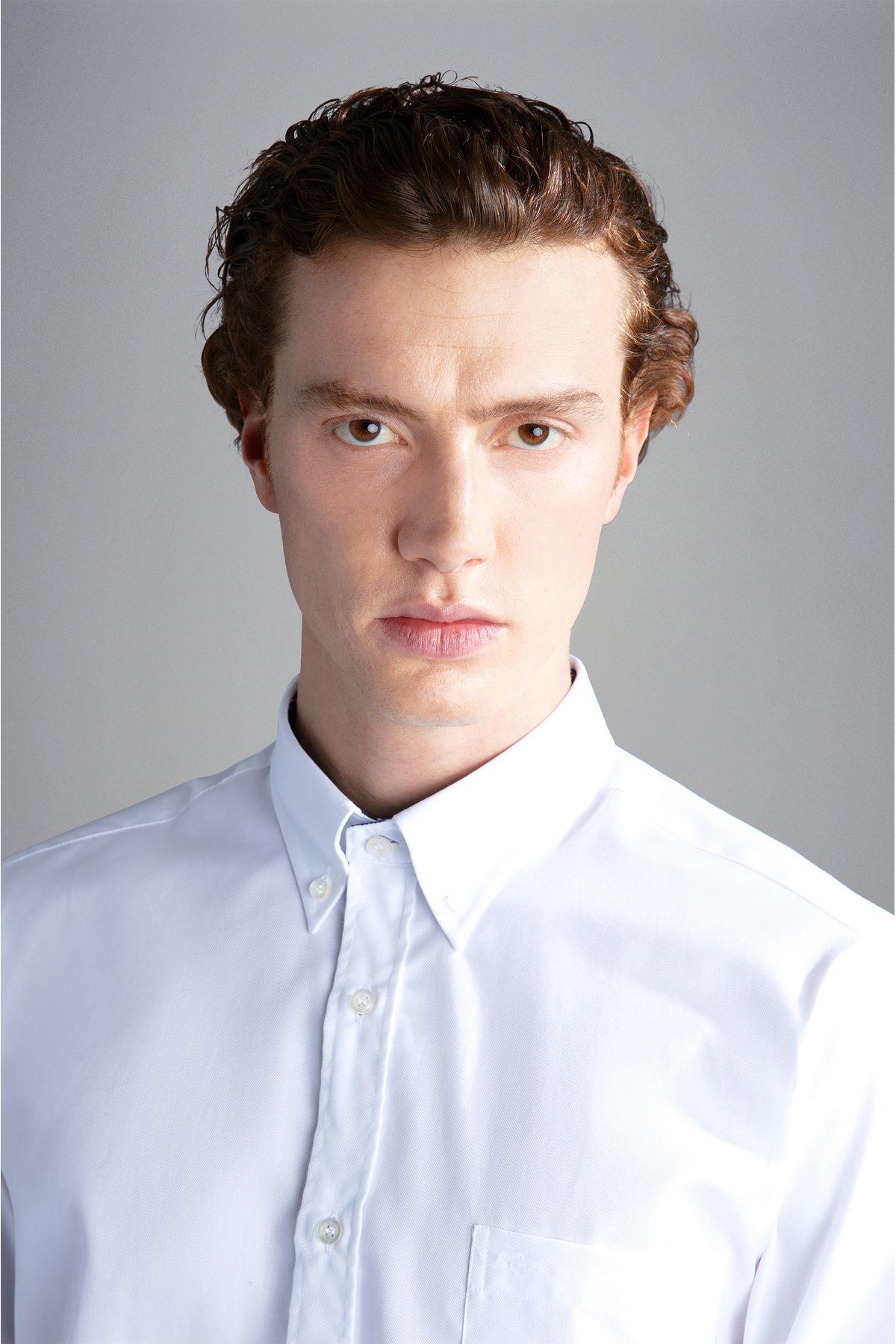 cotton-shirt-1-0b0f.jpg