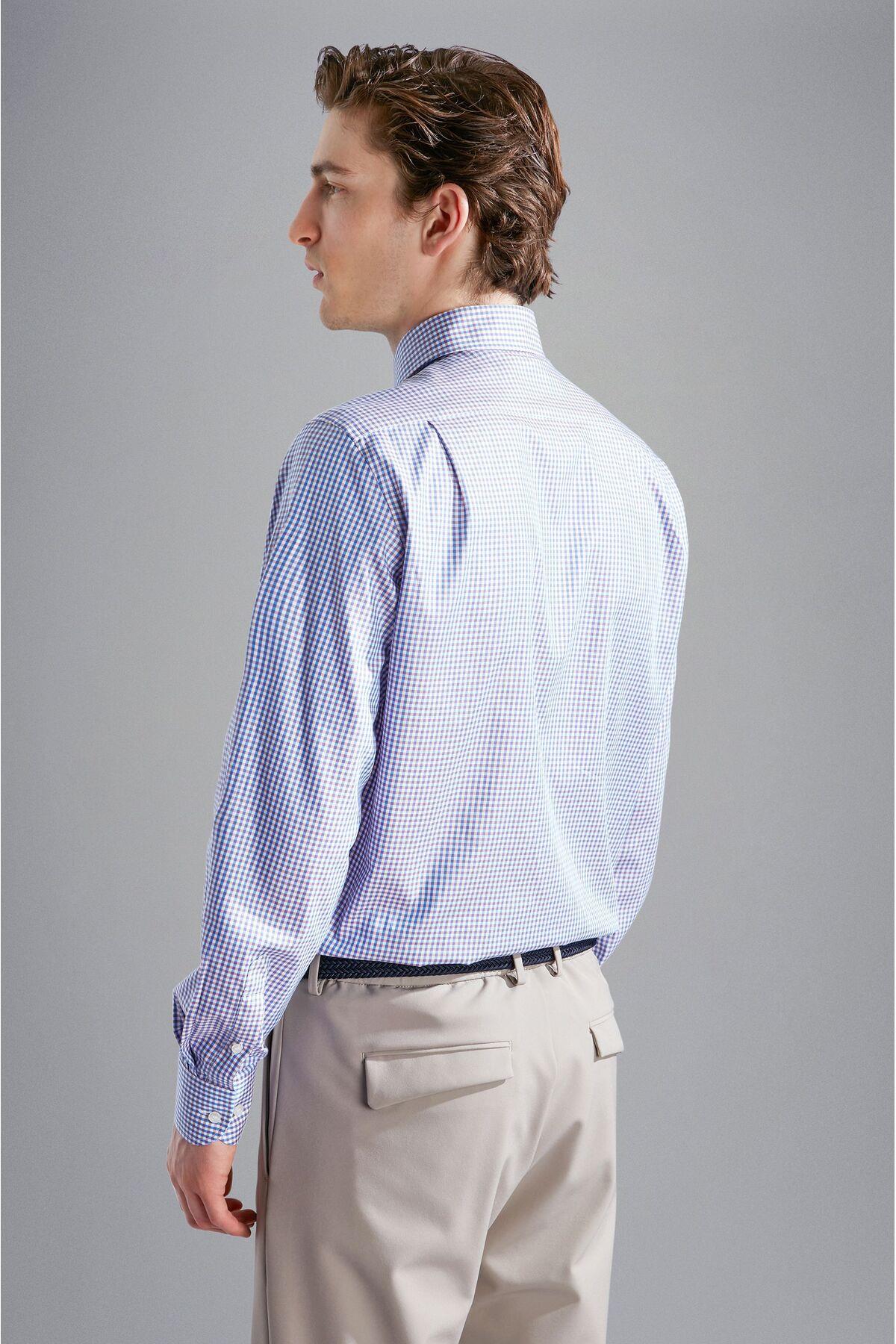 cotton-shirt-1-426c.jpg