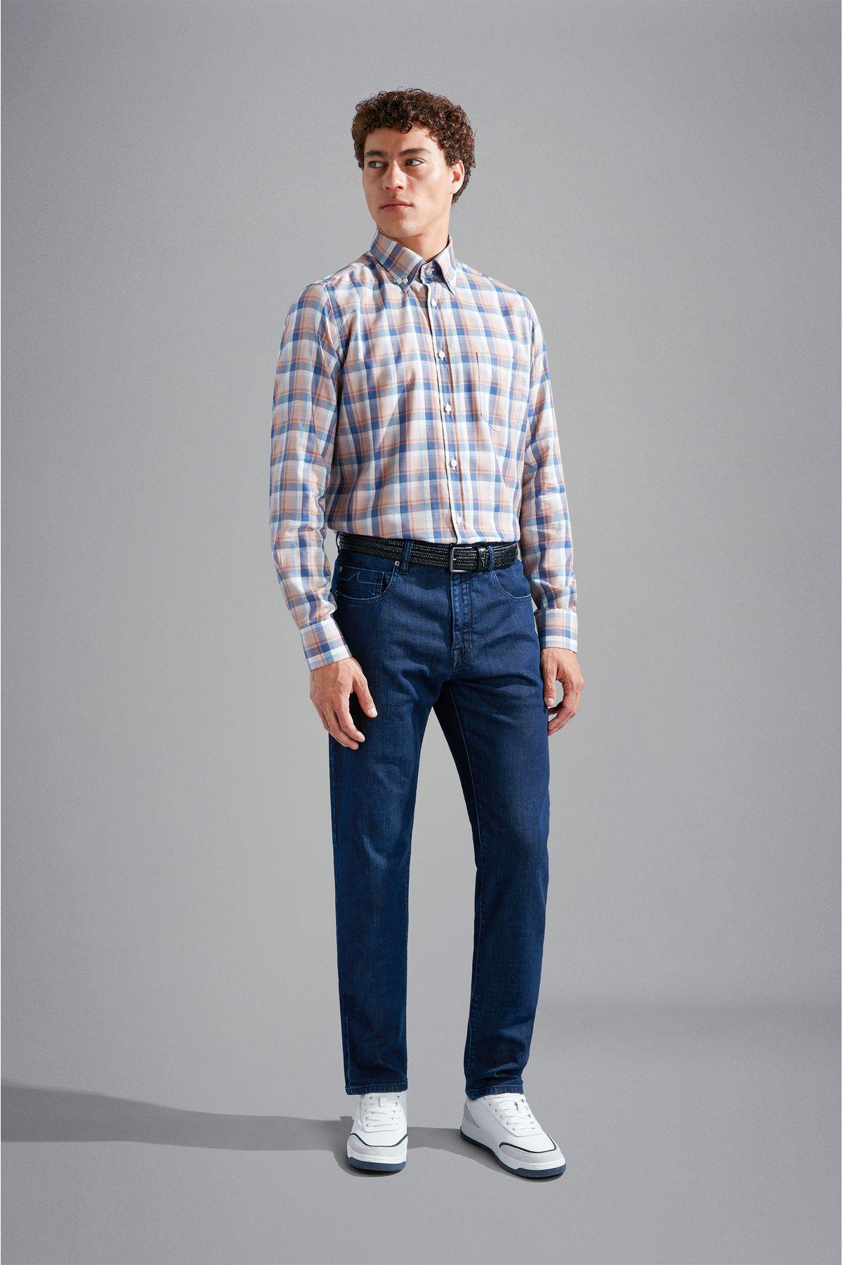 cotton-shirt-1-4994.jpg