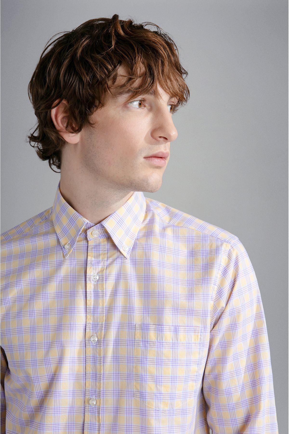 cotton-shirt-1-61ba.jpg