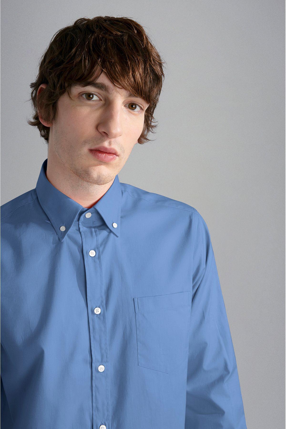 cotton-shirt-1-6835.jpg