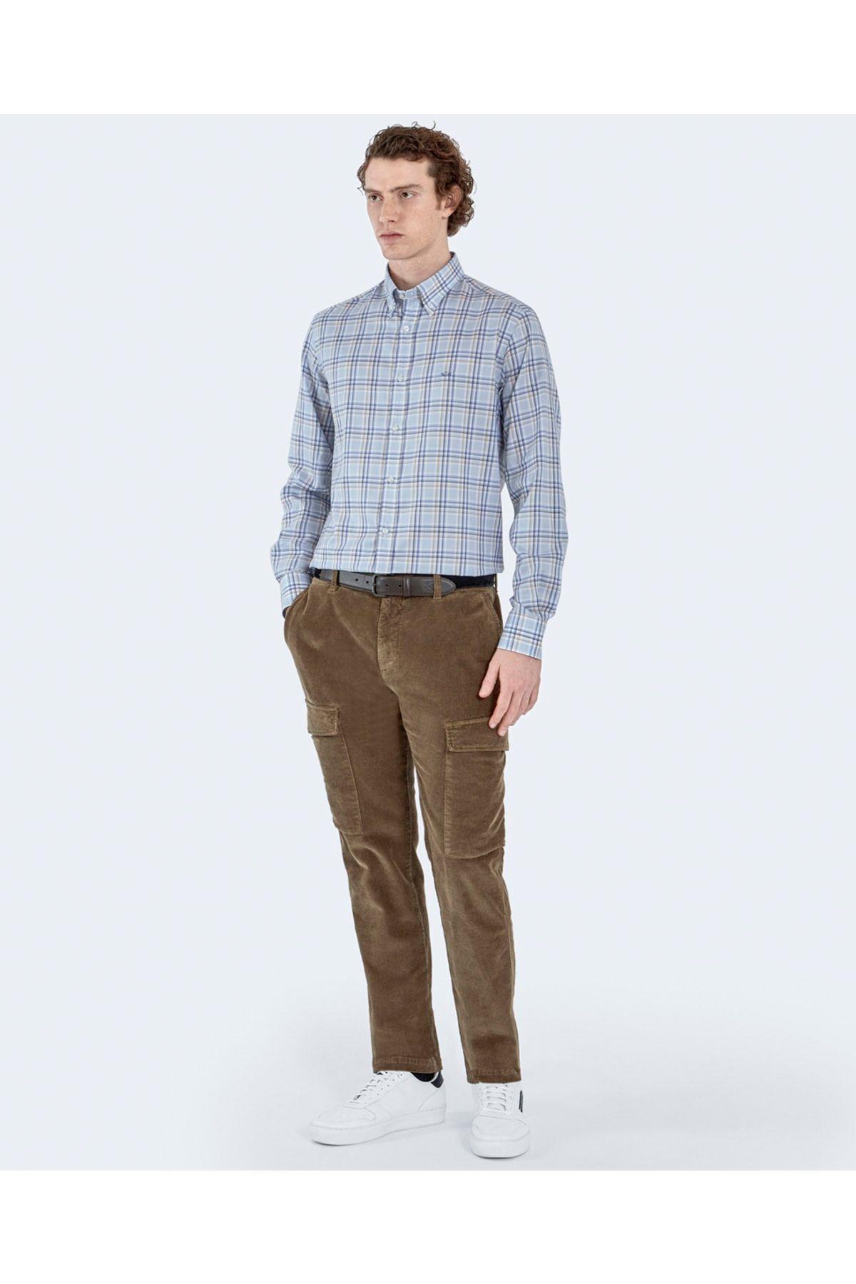 cotton-shirt-1-8a21.jpg