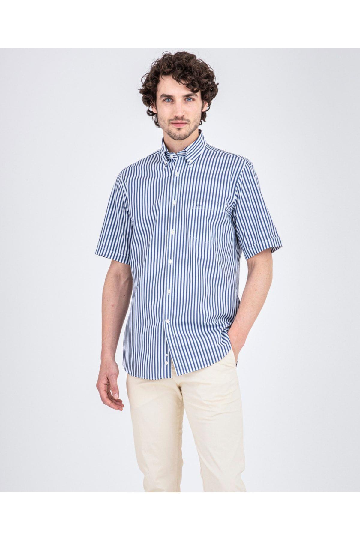 cotton-shirt-1-93cd.jpg
