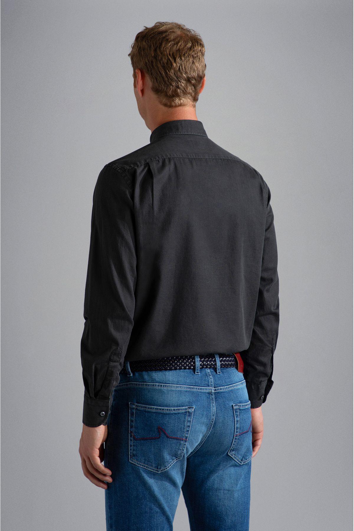 cotton-shirt-1-a18c.jpg