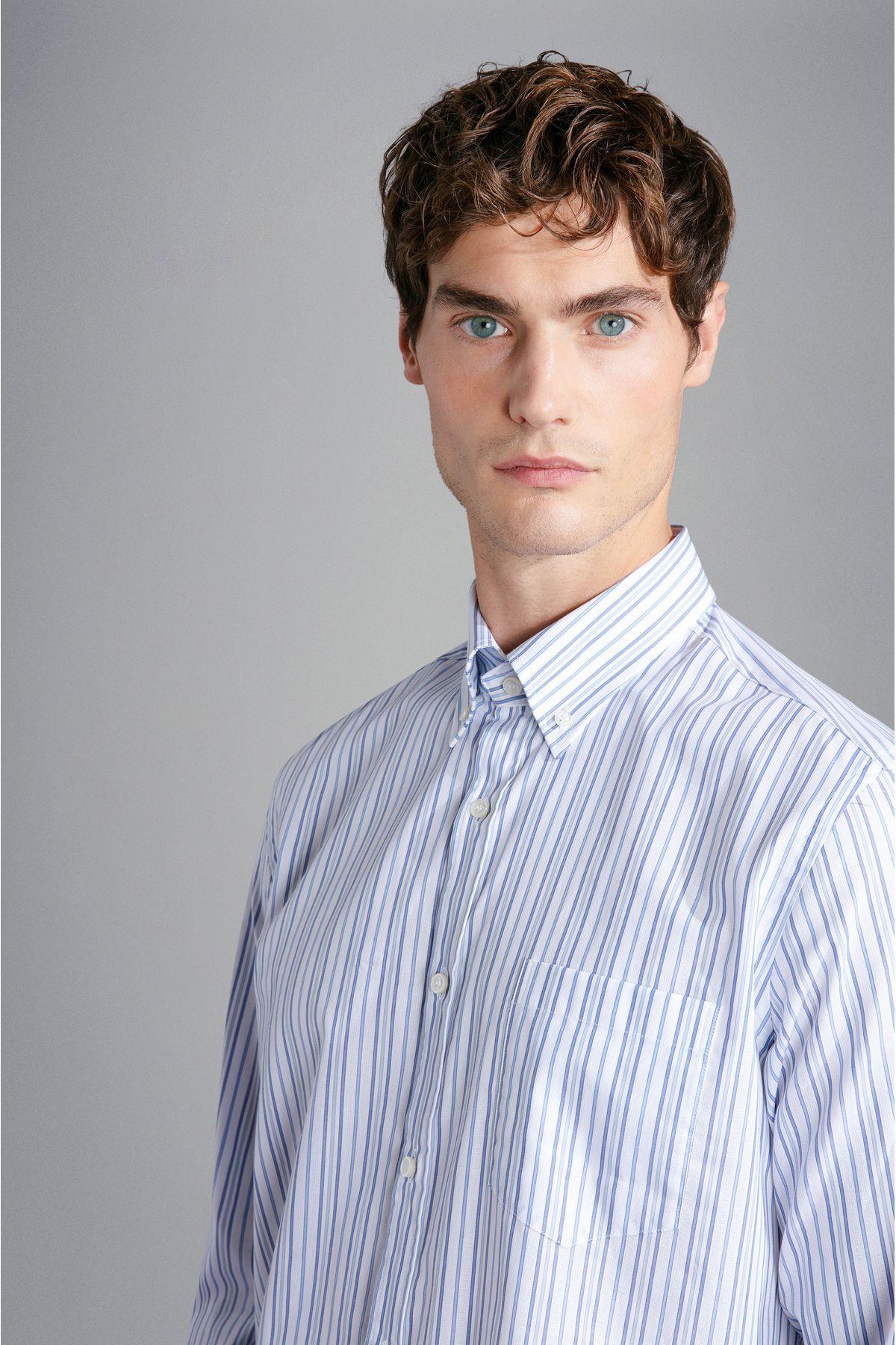 cotton-shirt-1-a586.jpg
