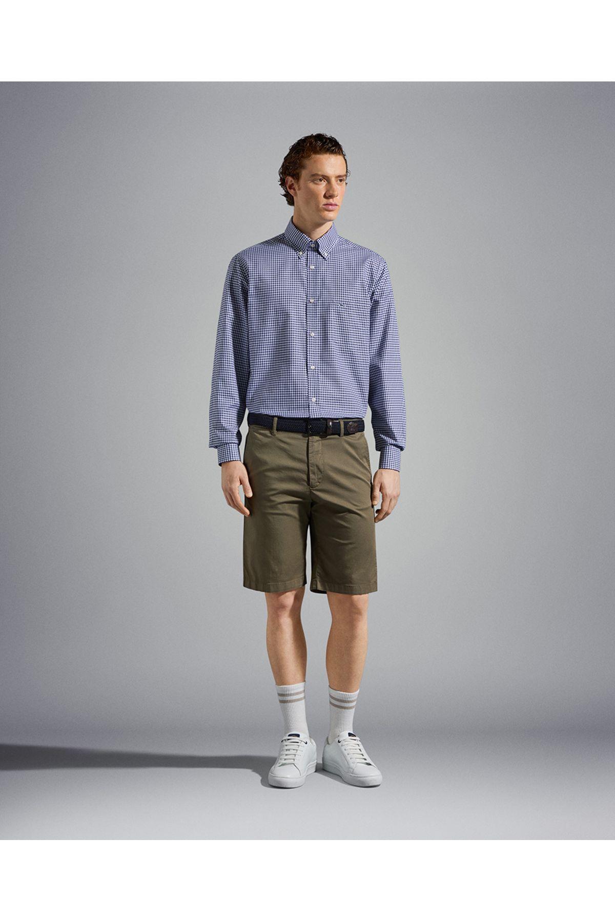 cotton-shirt-1-bd6b.jpg