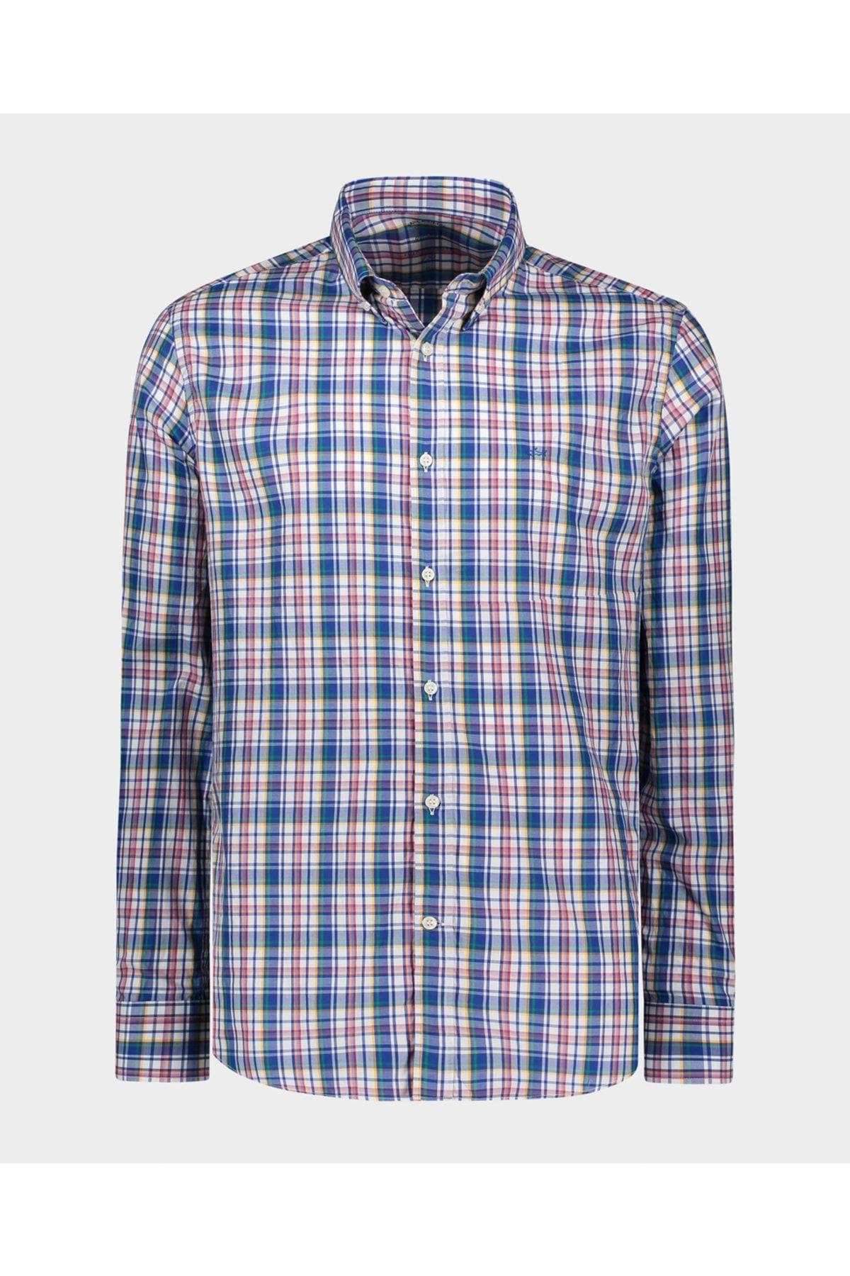 cotton-shirt-1-e323.jpg