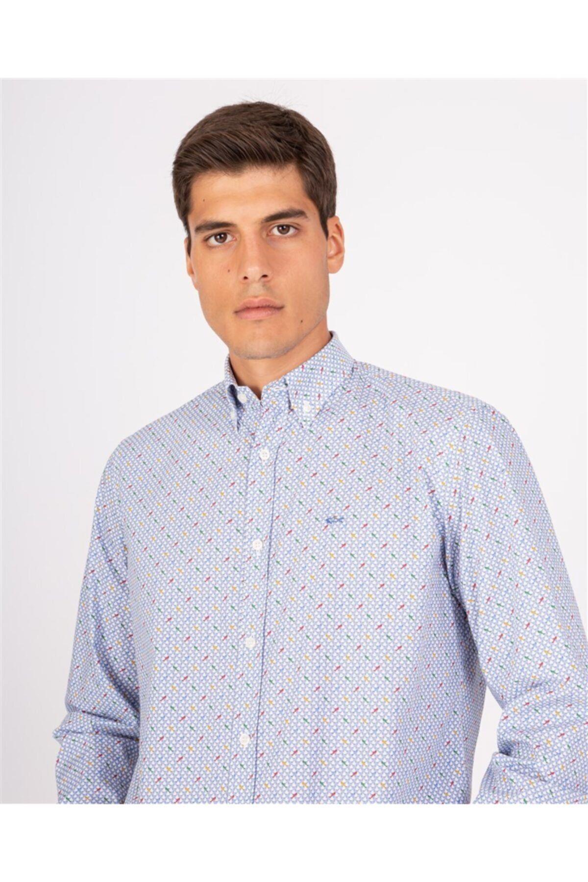 cotton-shirt-1-ffed.jpg