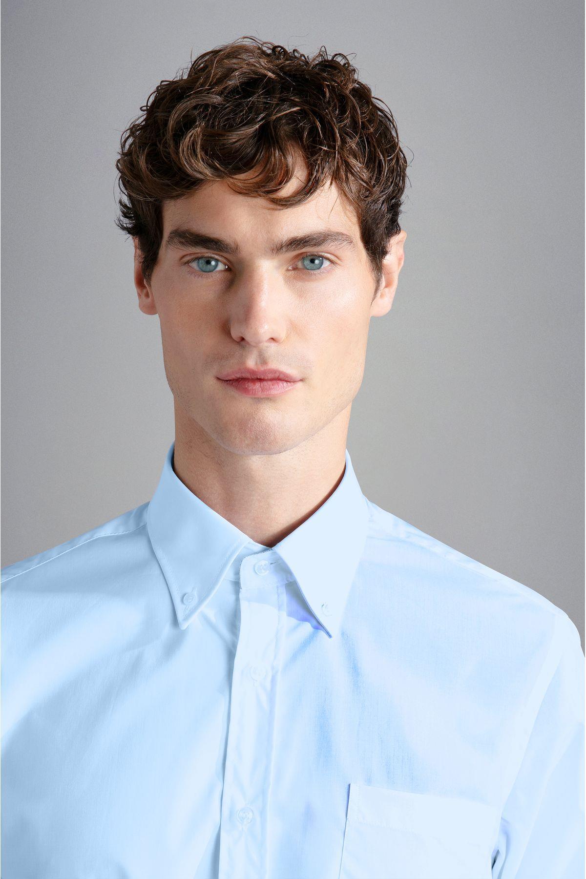 cotton-shirt-110c2d.jpg