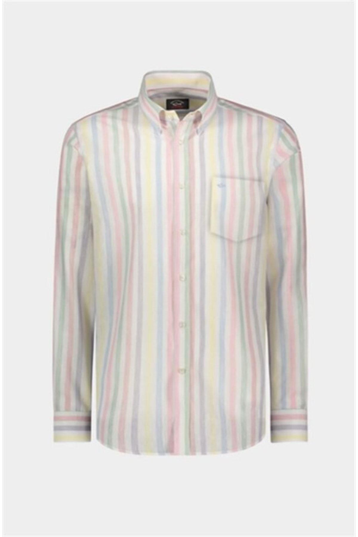 cotton-shirt-126-a3.jpg