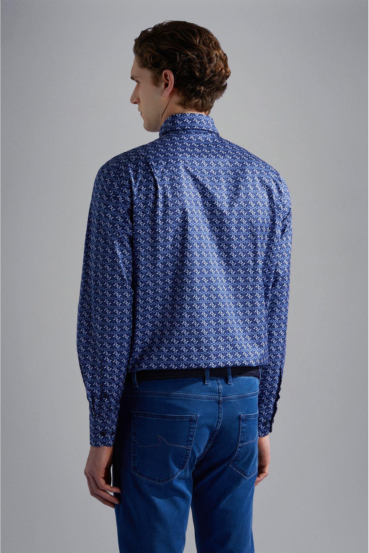 cotton-shirt-131f-2.jpg