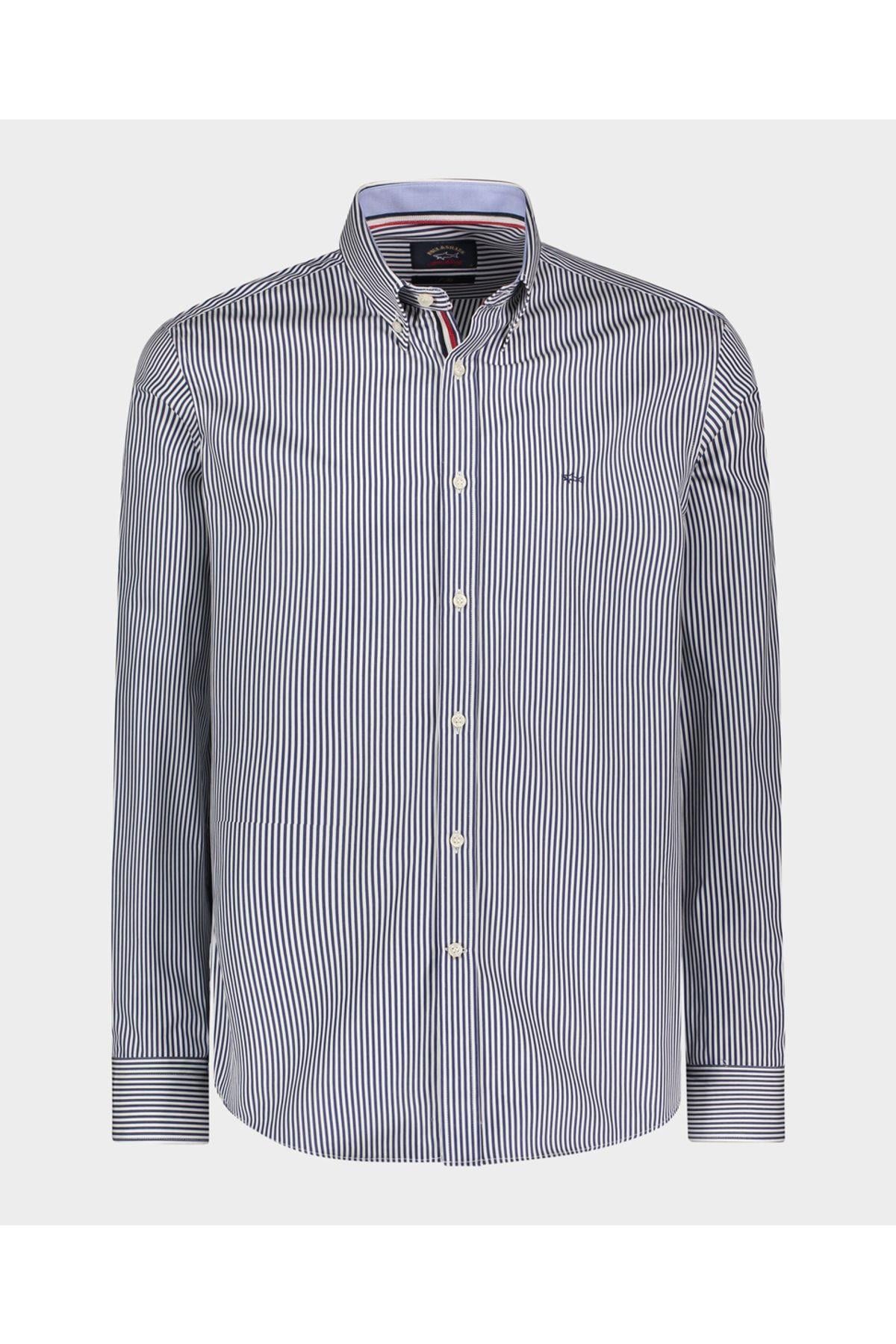 cotton-shirt-13c9-d.jpg
