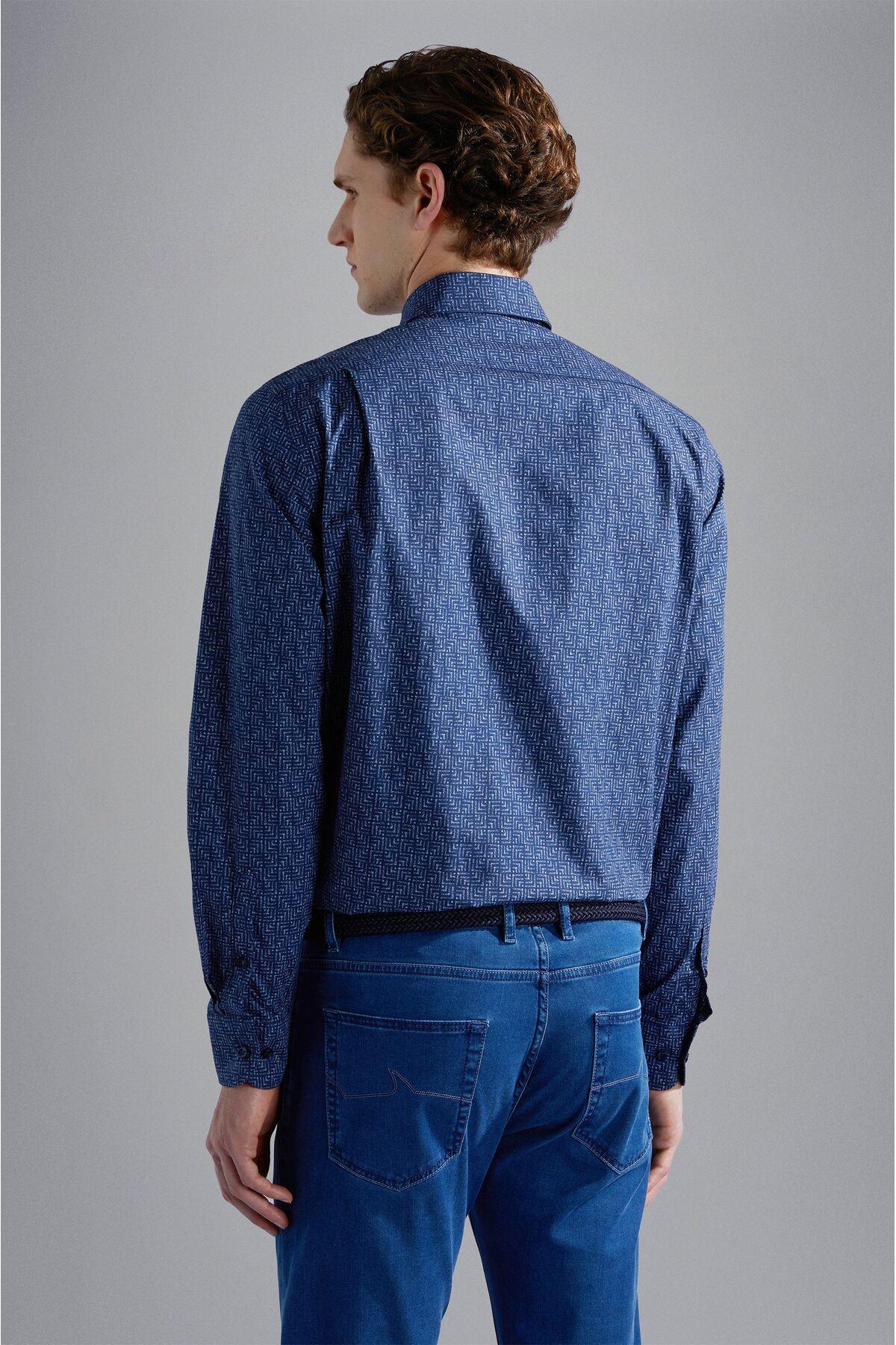 cotton-shirt-13ff97.jpg