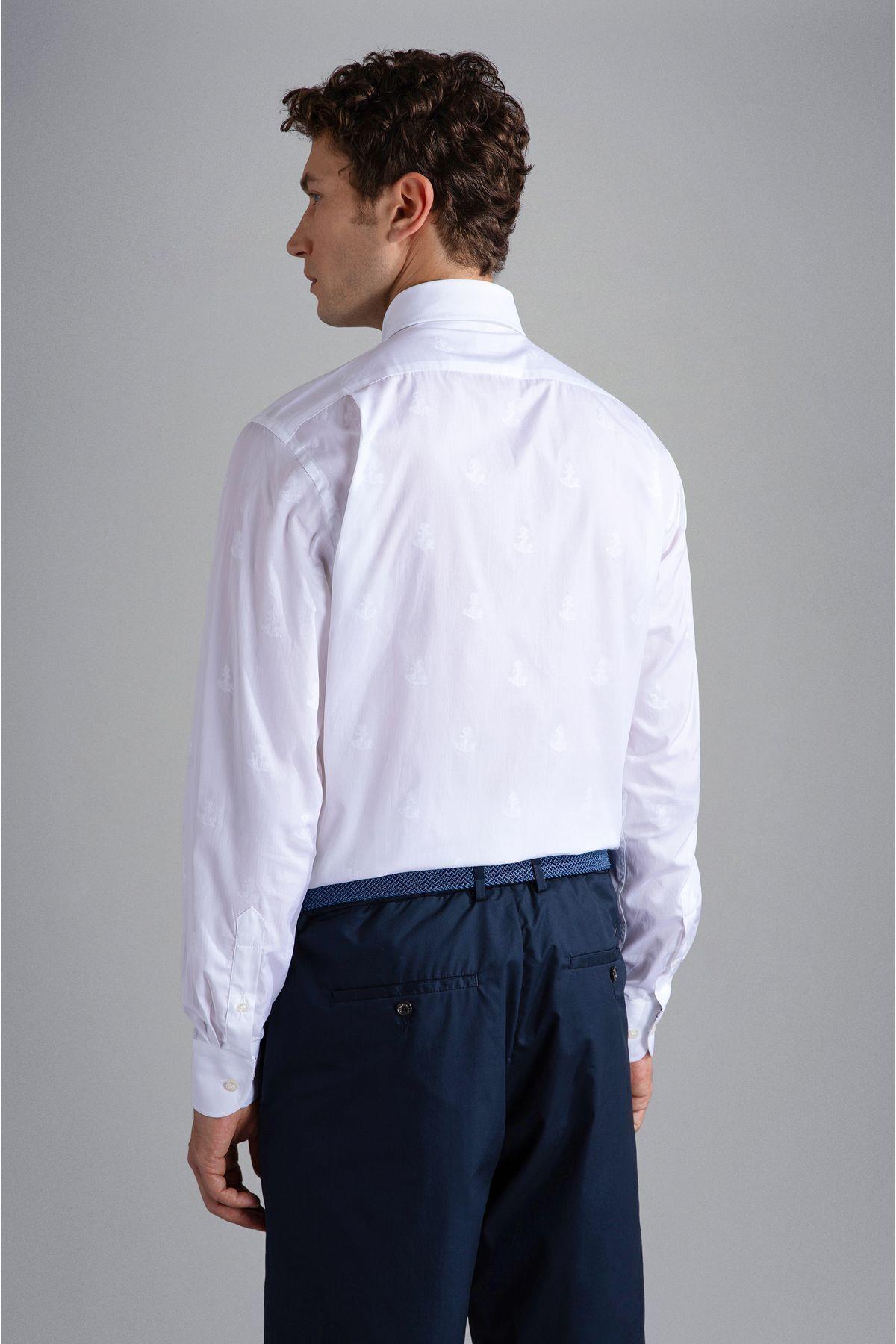 cotton-shirt-14-815.jpg
