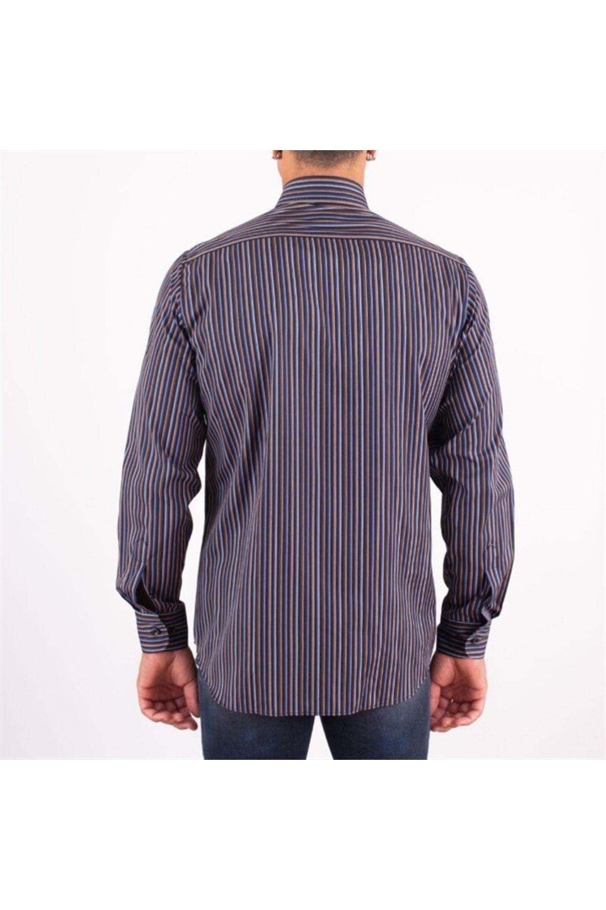 cotton-shirt-143fd2.jpg