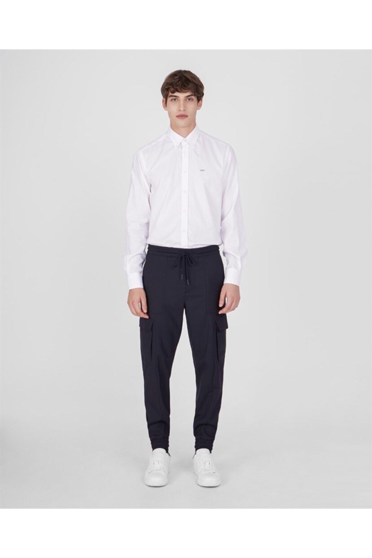 cotton-shirt-155c61.jpg