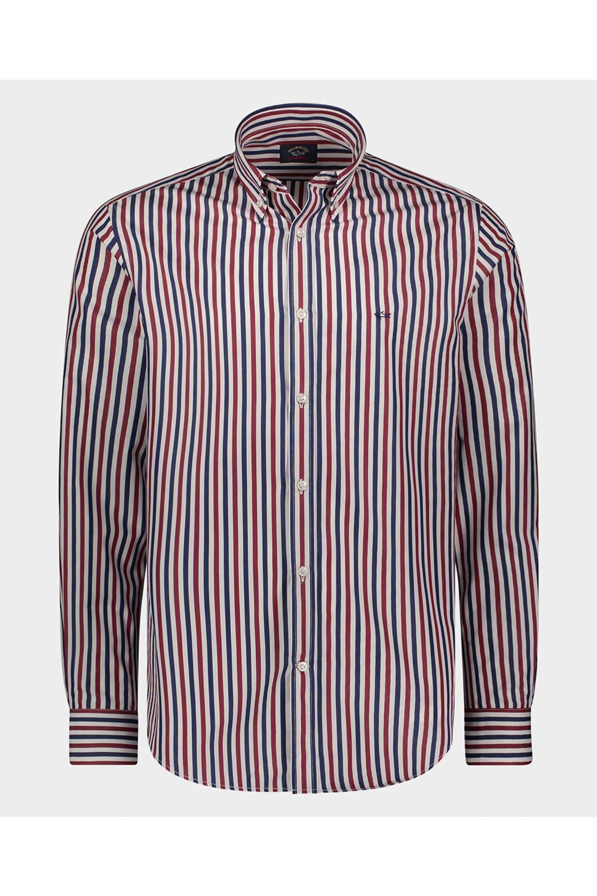 cotton-shirt-15f6bf.jpg