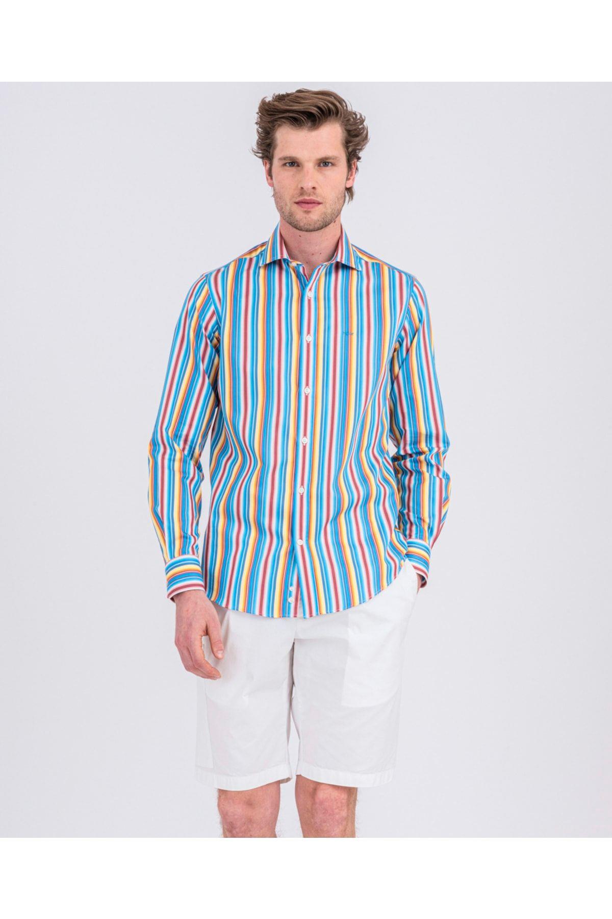 cotton-shirt-16-a32.jpg