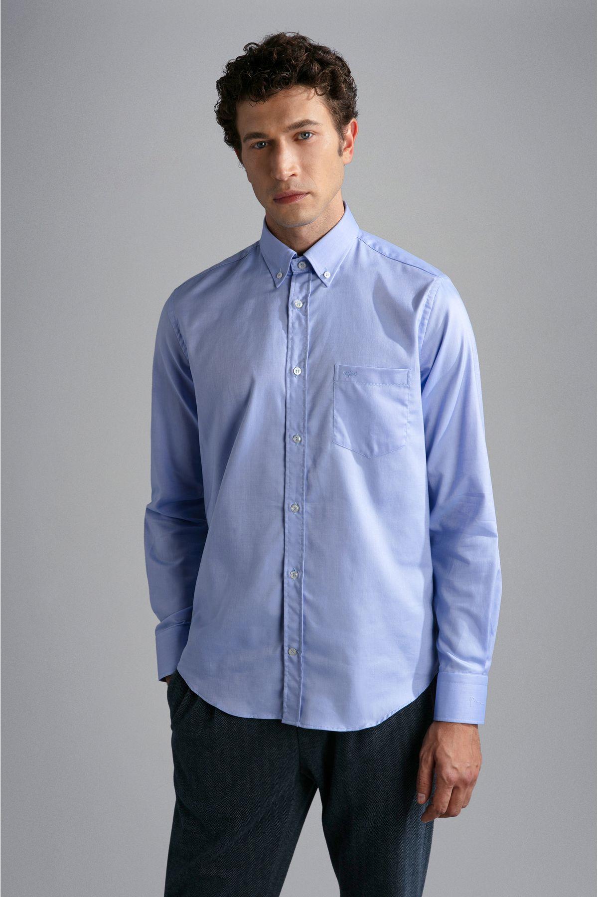 cotton-shirt-160a-a.jpg