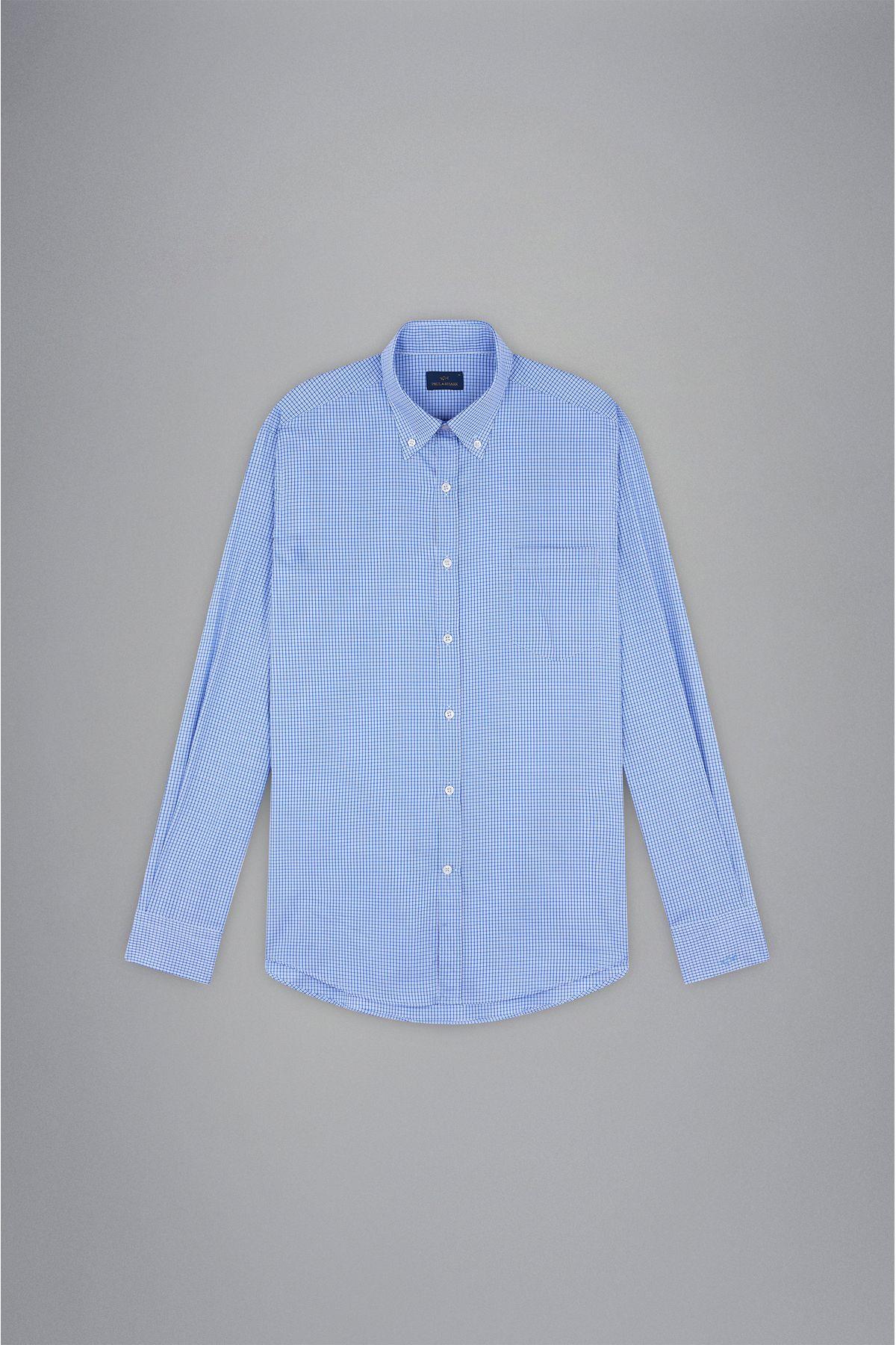 cotton-shirt-162-82.jpg
