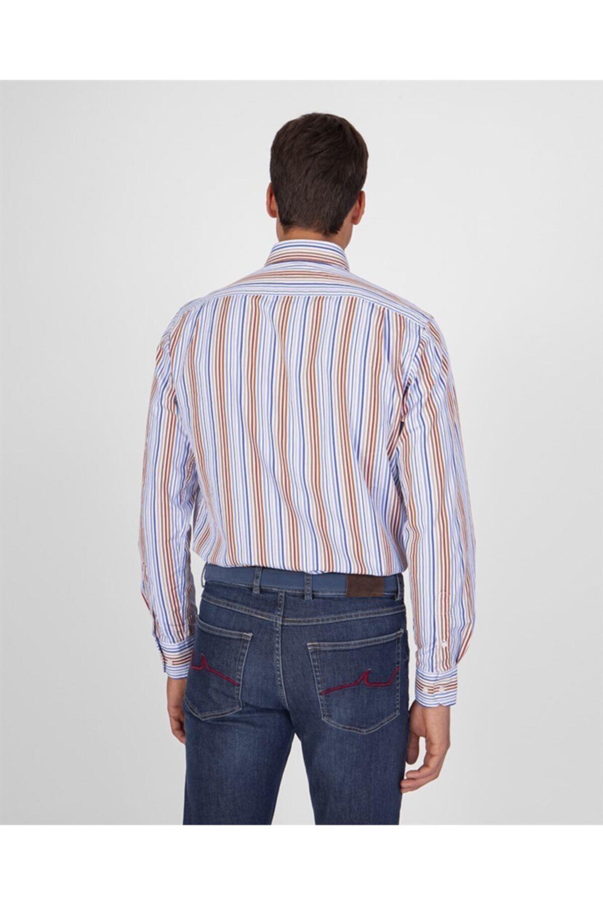 cotton-shirt-173eaa.jpg