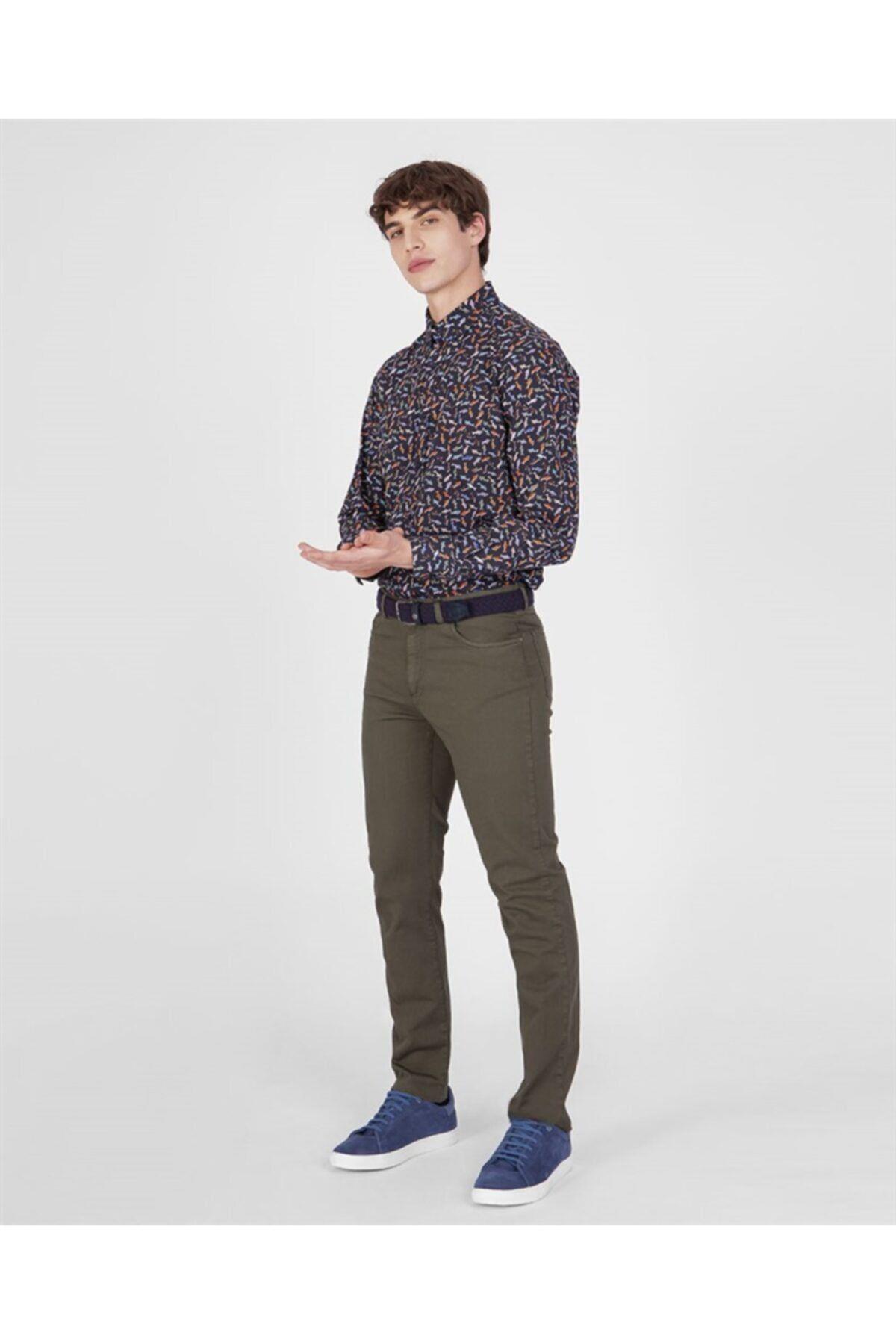 cotton-shirt-17c-b7.jpg