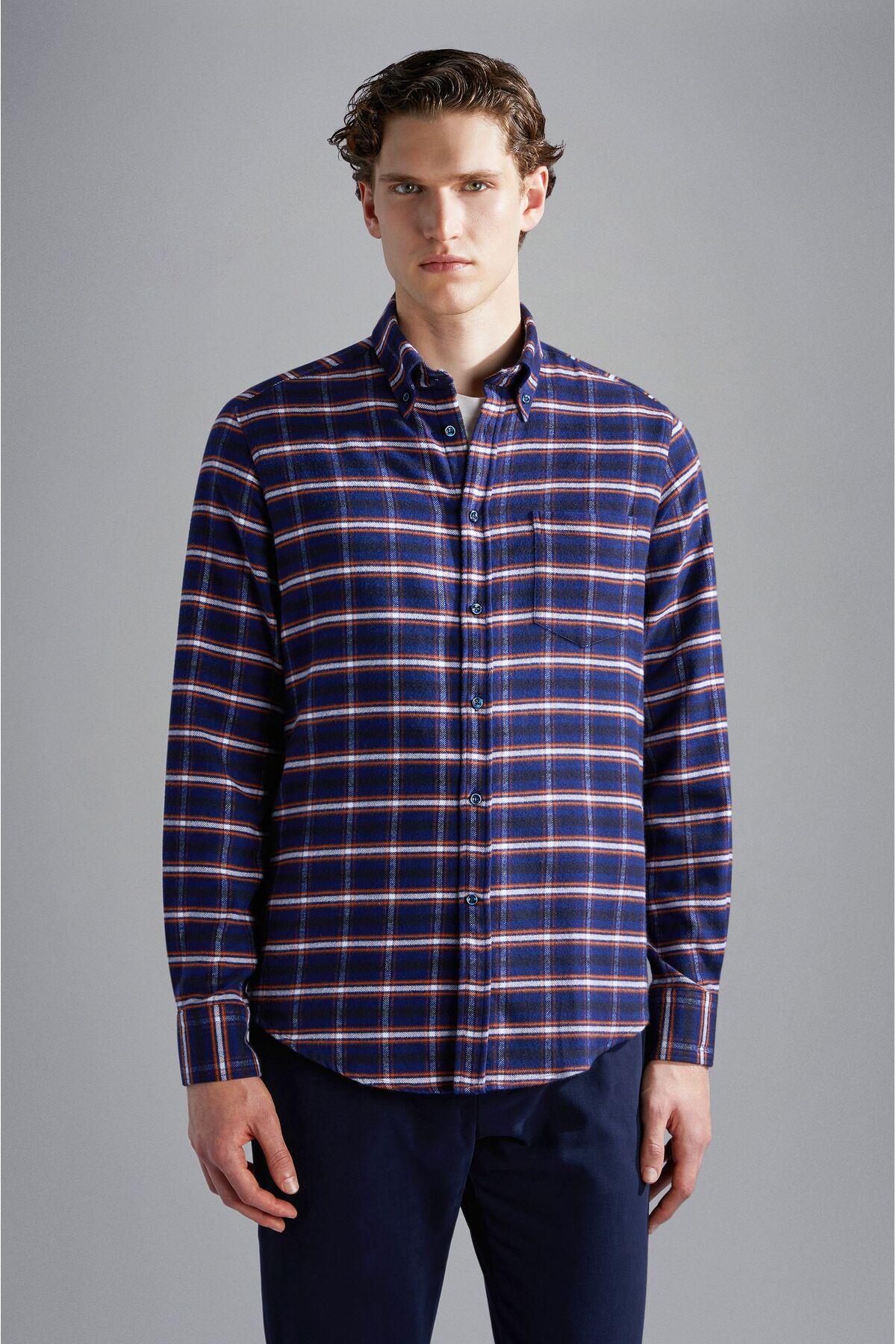cotton-shirt-17d-57.jpg