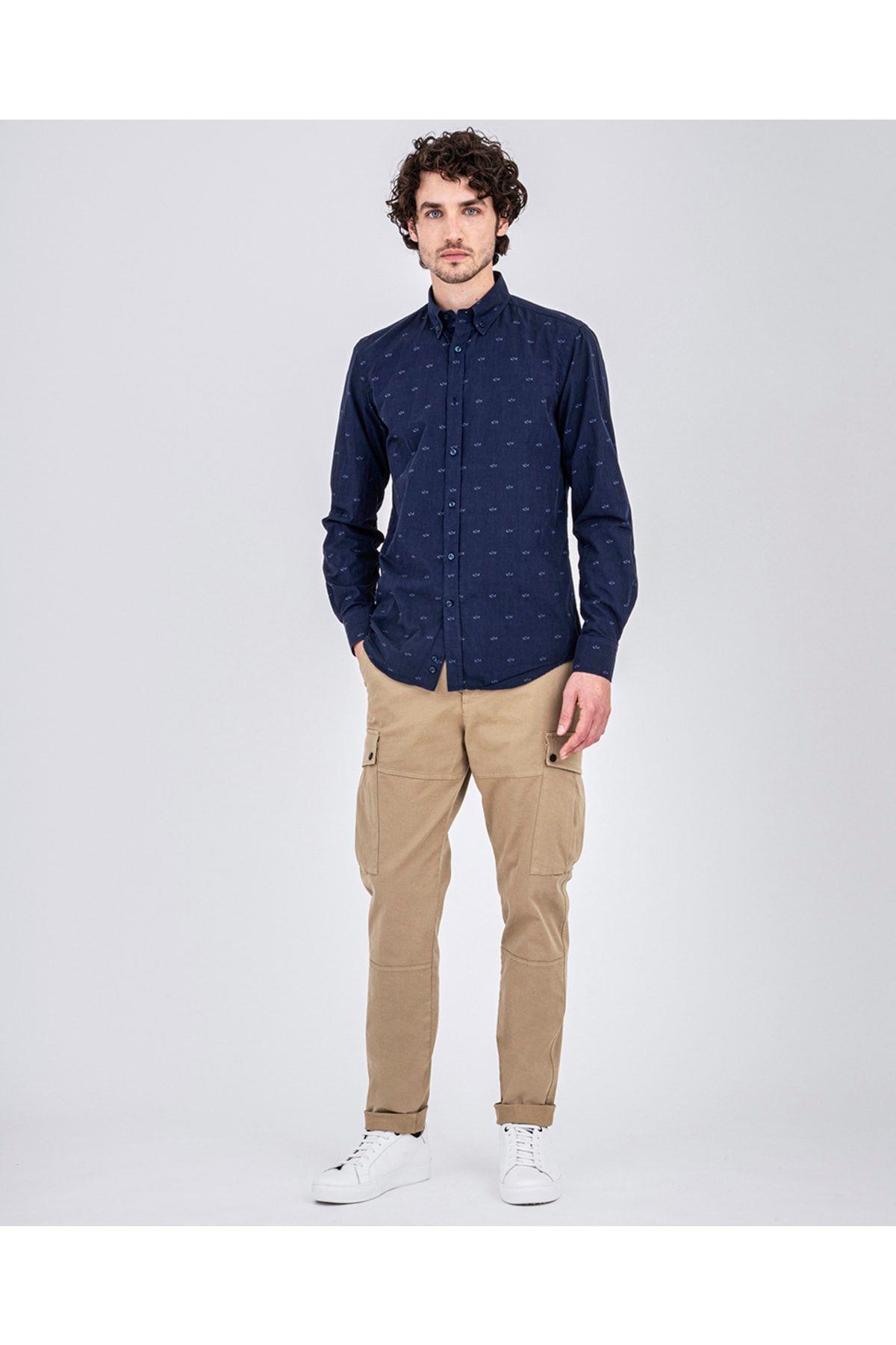 cotton-shirt-19-9ed.jpg