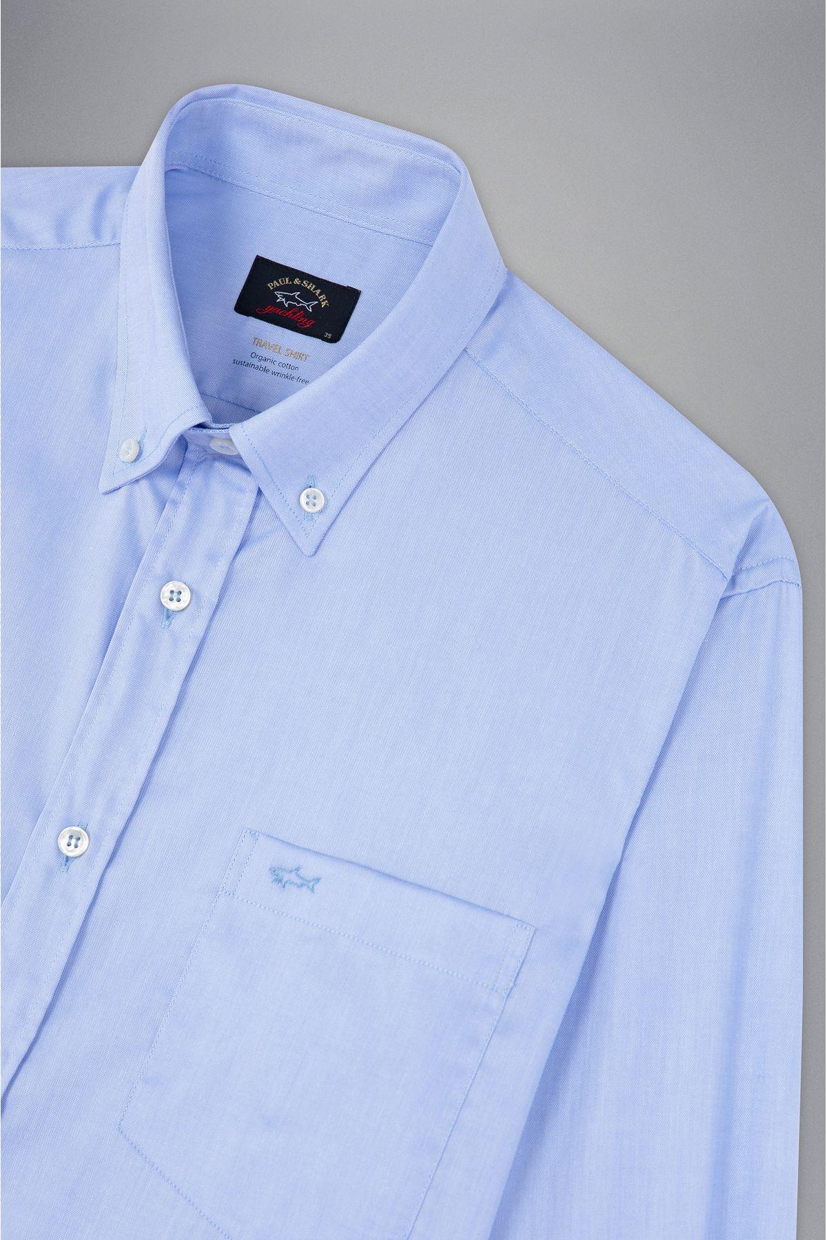 cotton-shirt-1a-42b.jpg