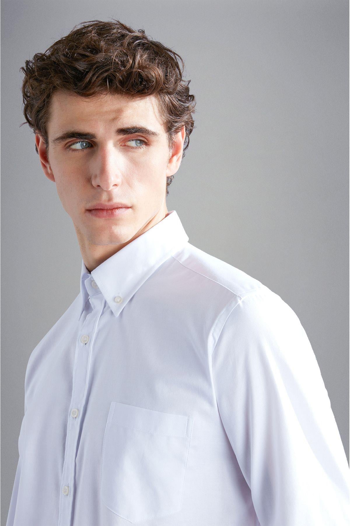 cotton-shirt-1a2bdd.jpg