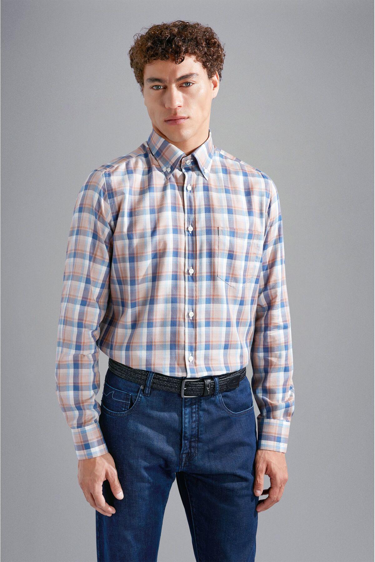 cotton-shirt-1a55dc.jpg
