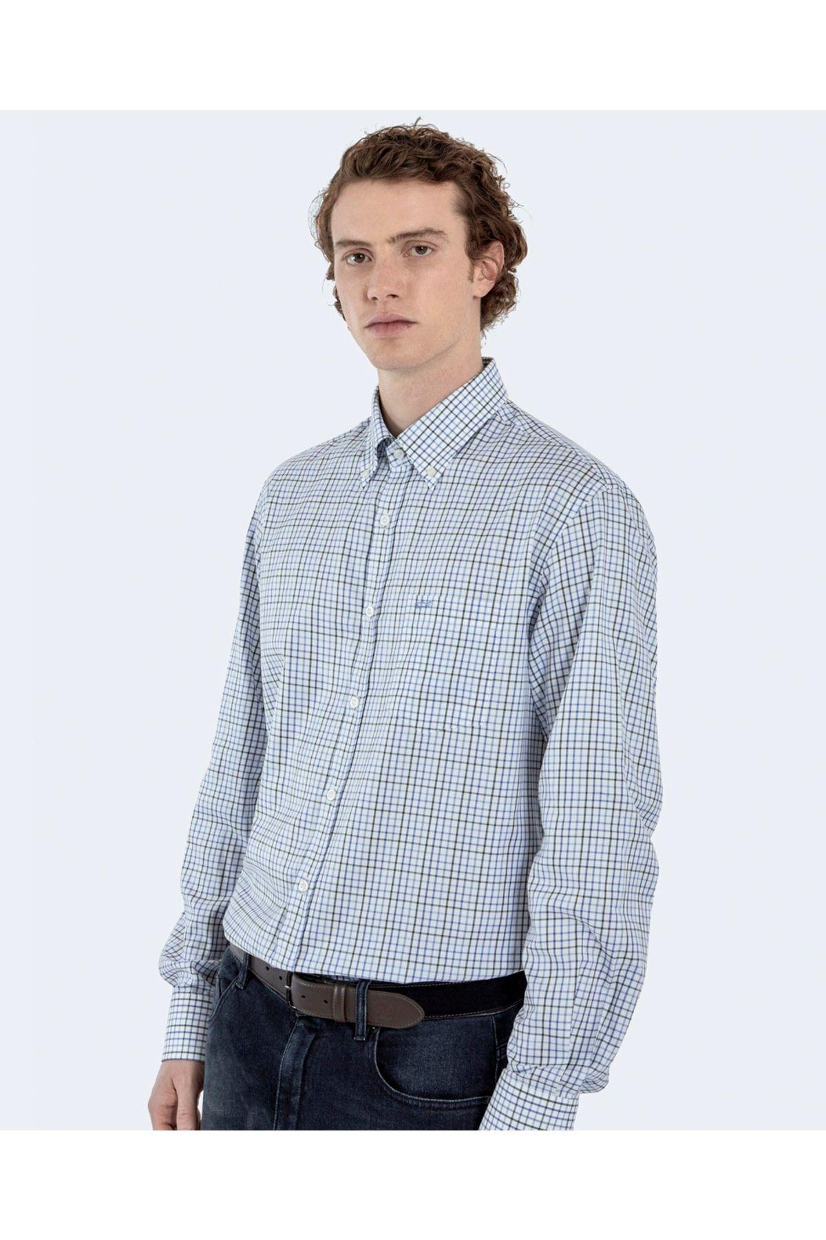 cotton-shirt-1a59-4.jpg