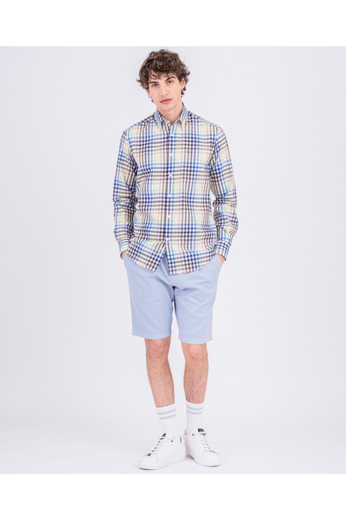 cotton-shirt-1b8b1e.jpg