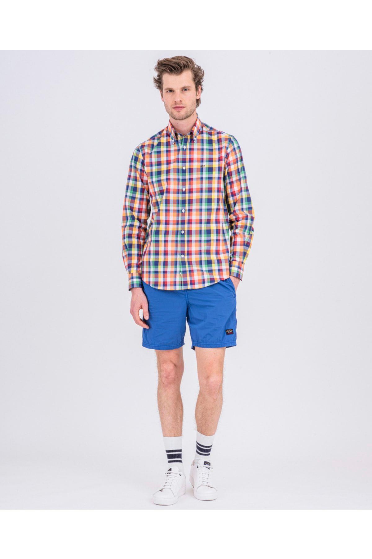 cotton-shirt-1bbf93.jpg
