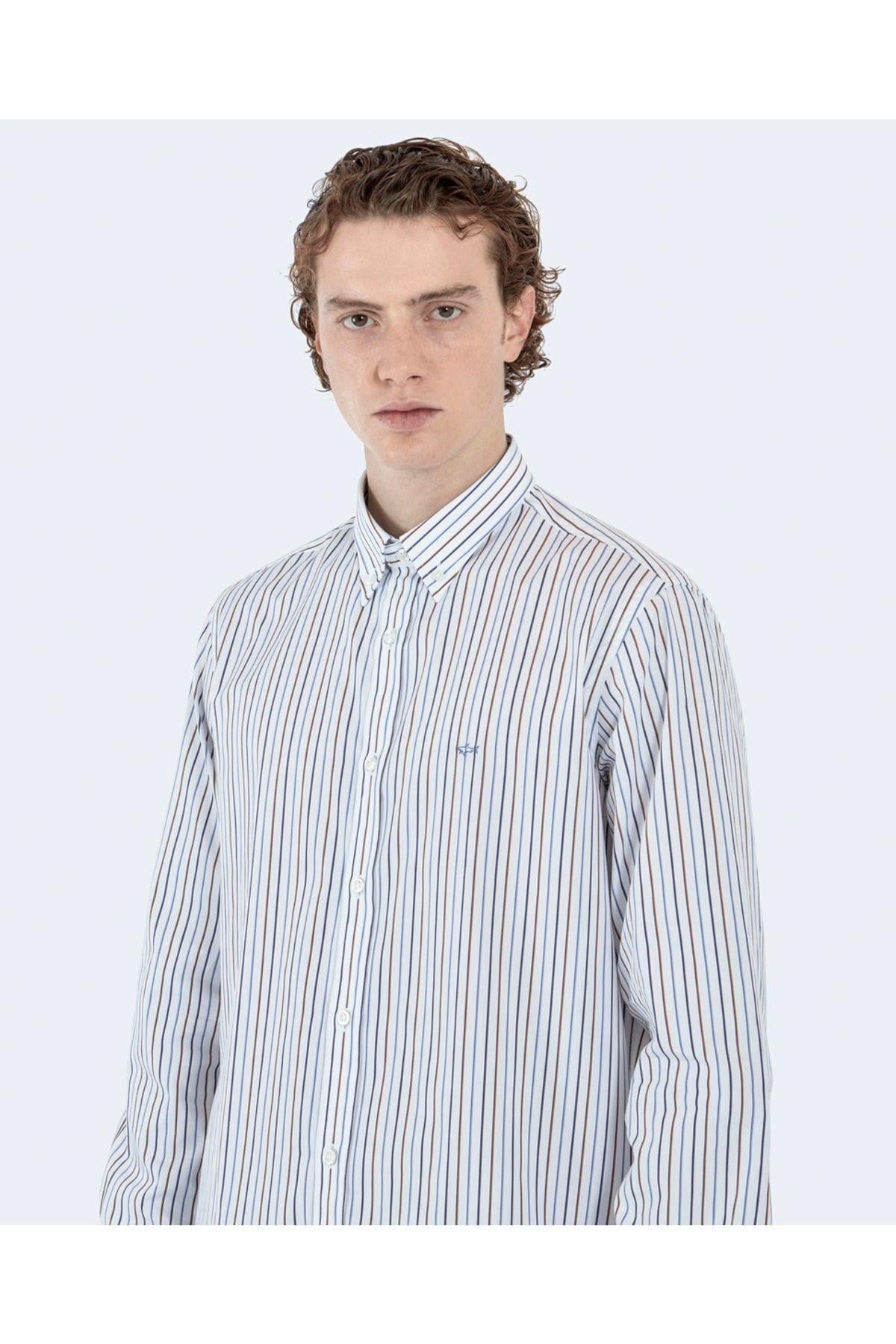 cotton-shirt-1c4b0b.jpg