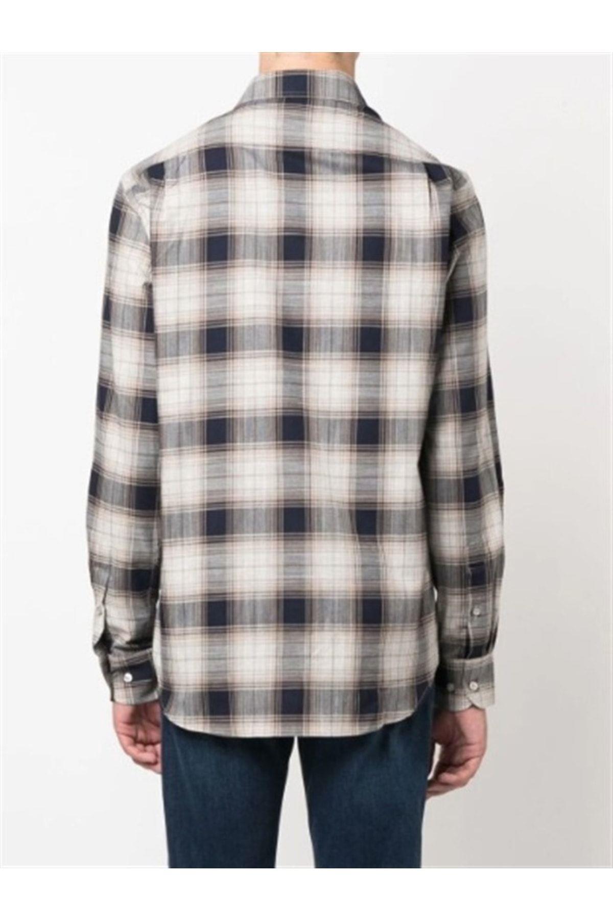 cotton-shirt-1c7525.jpg