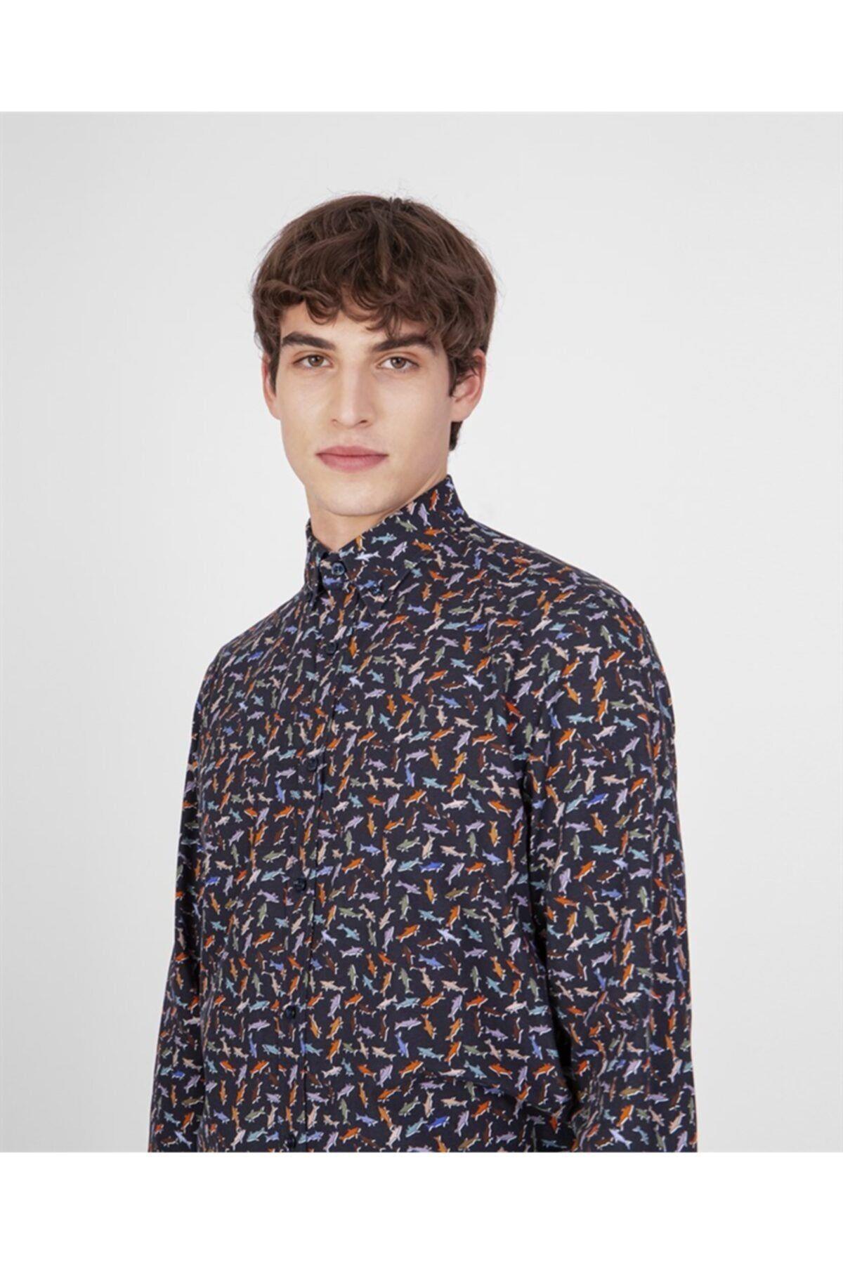 cotton-shirt-1ca26e.jpg
