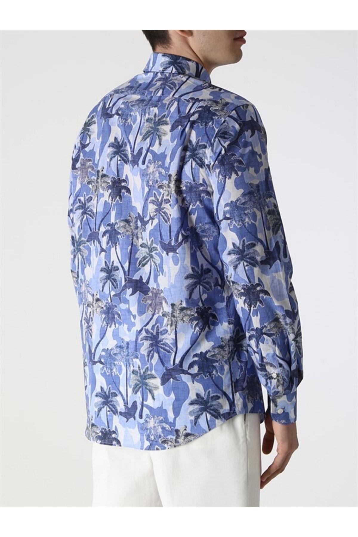 cotton-shirt-1d31-3.jpg