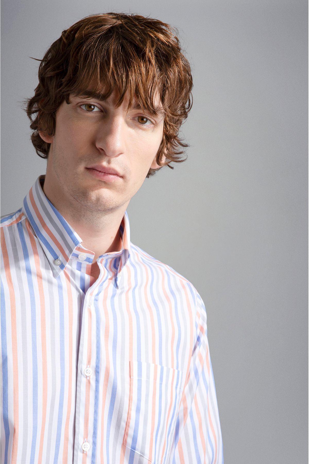 cotton-shirt-1e-438.jpg
