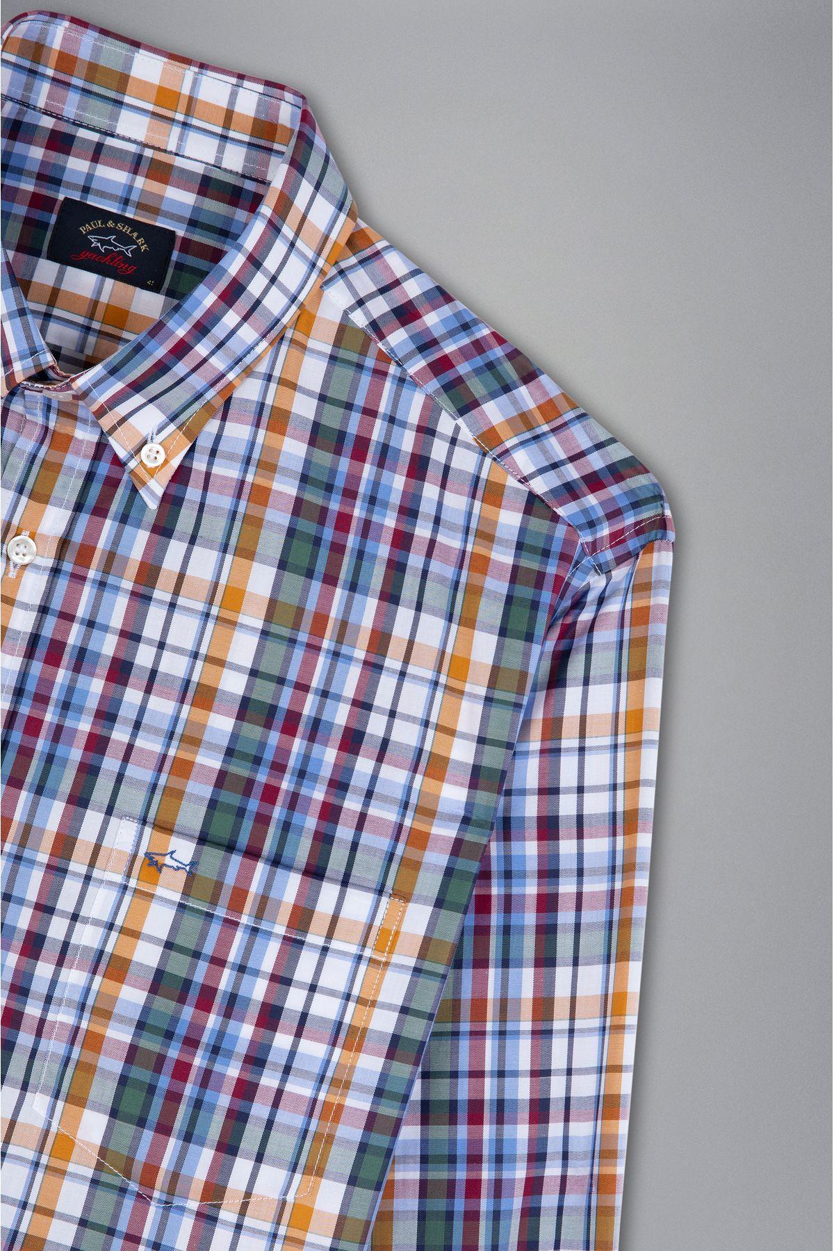 cotton-shirt-1e01-b.jpg
