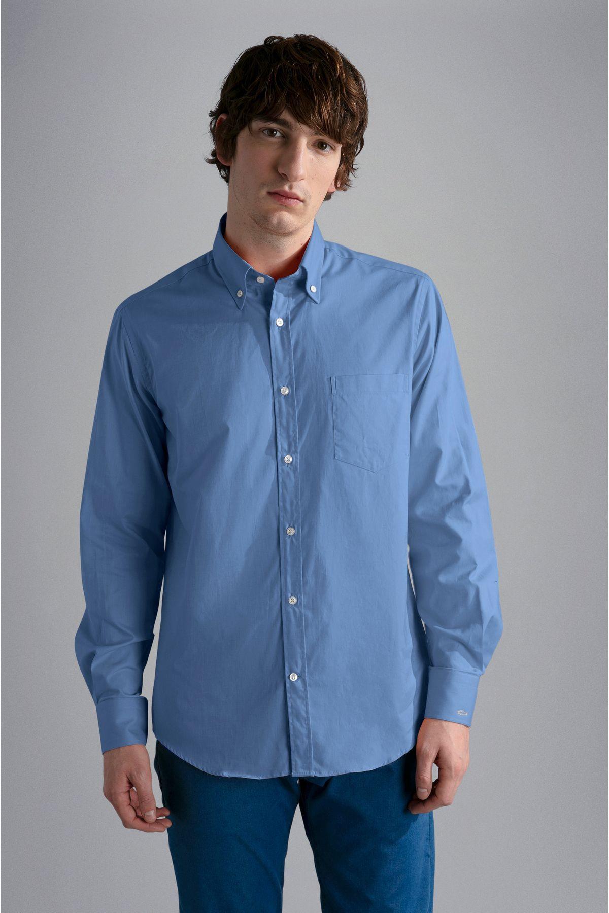 cotton-shirt-1e17-8.jpg